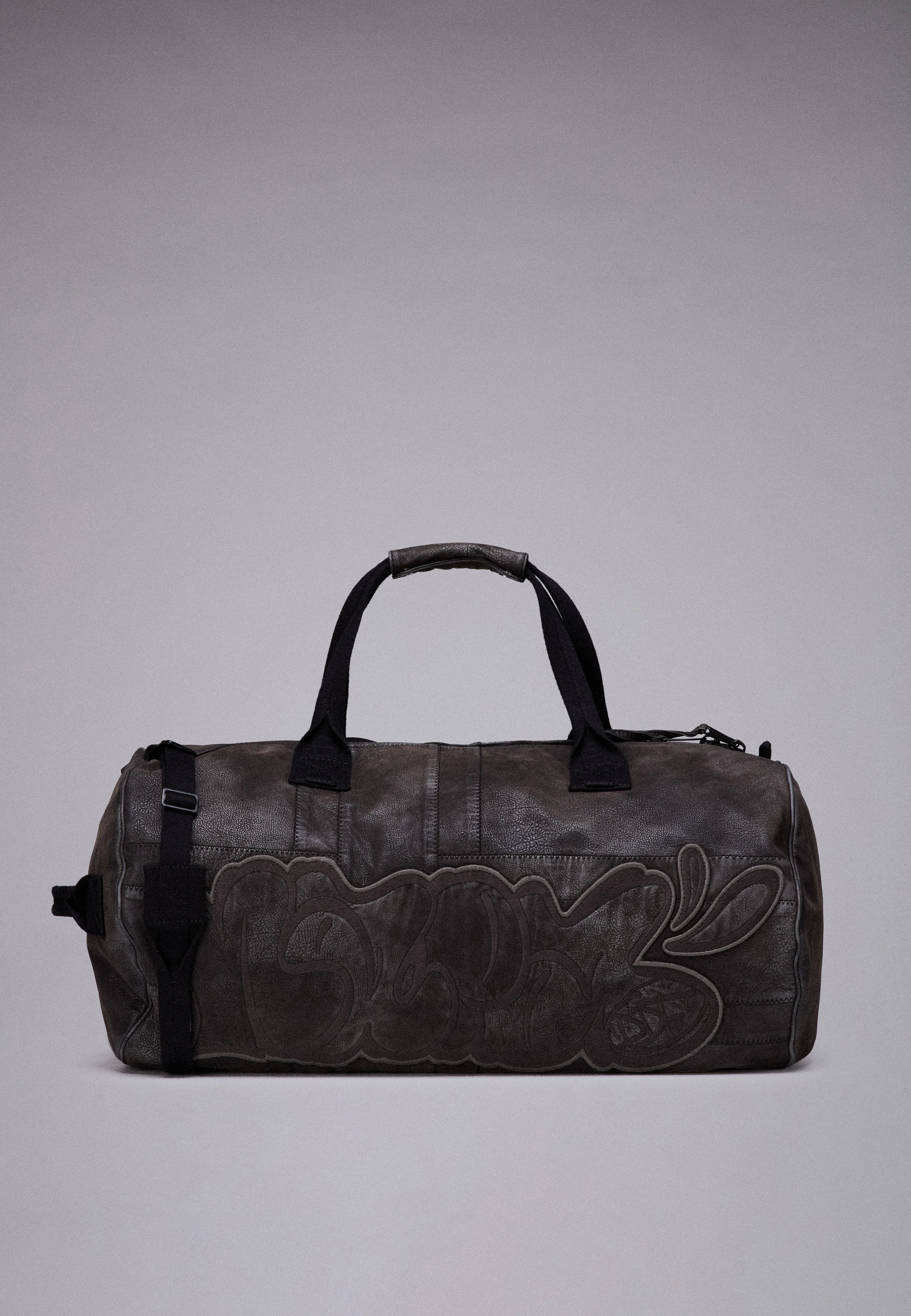 Bering PDF Duffle Bag