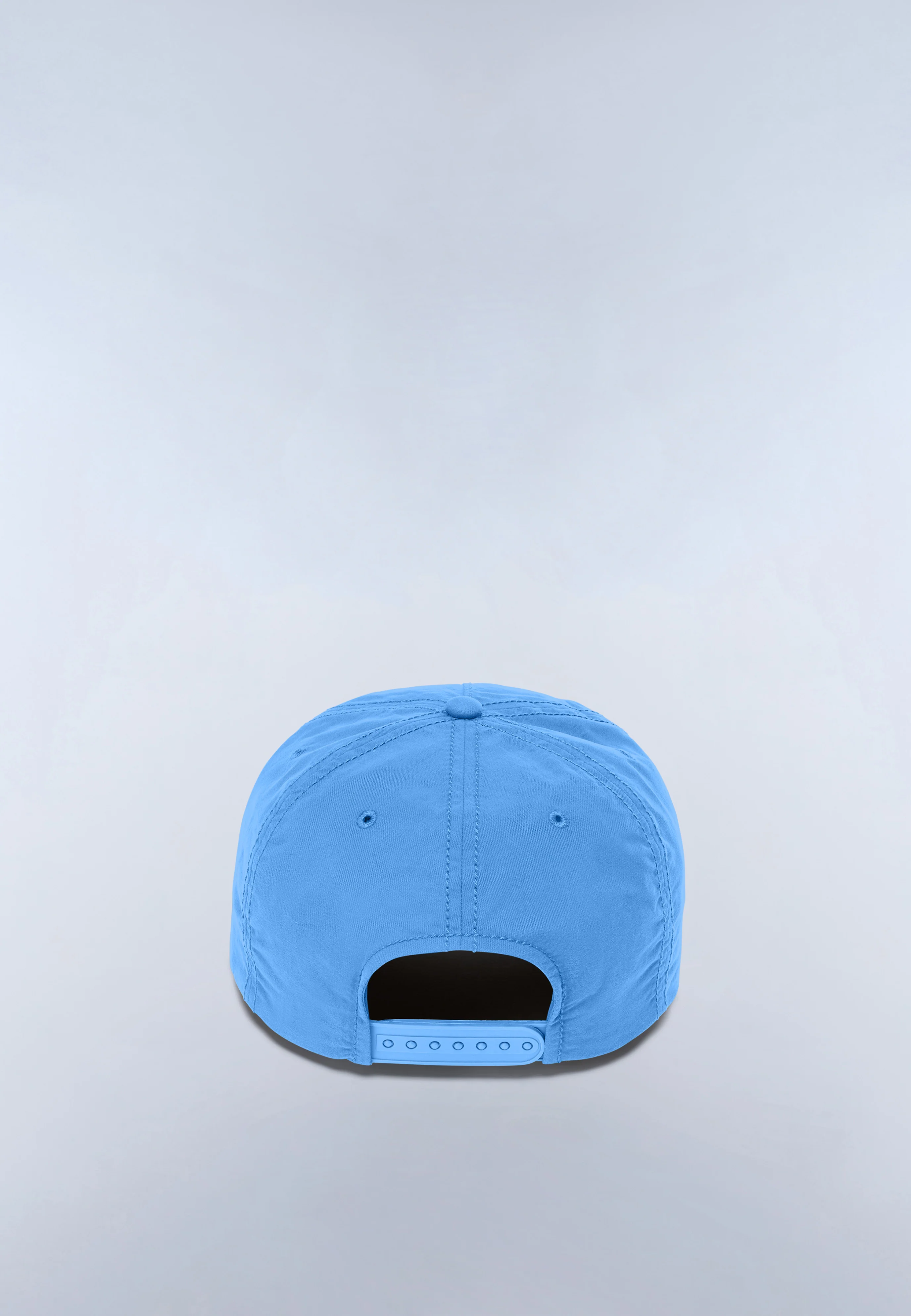 Box Logo Cap - Image 6