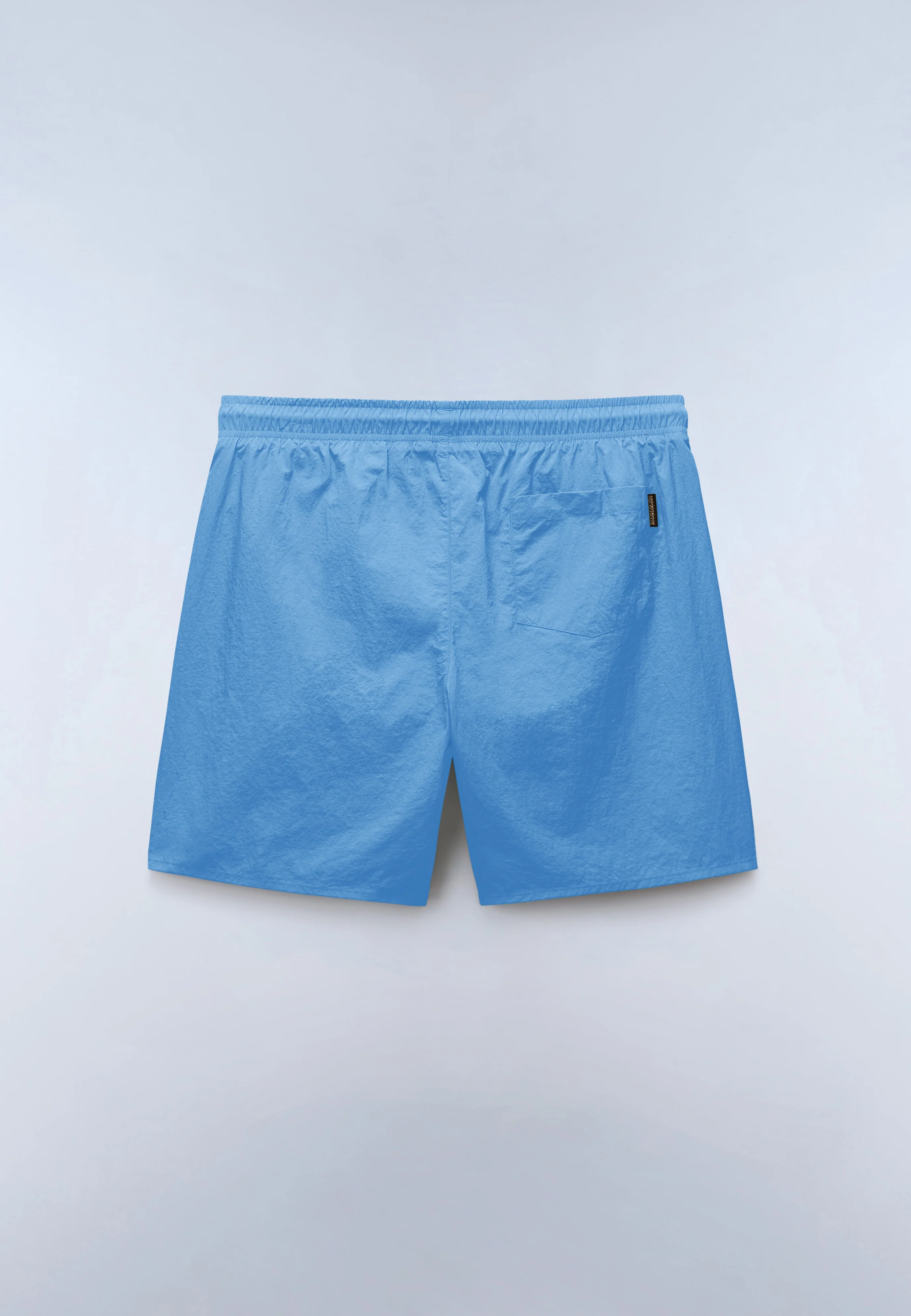 Box Logo Swimming Trunks - Image 6