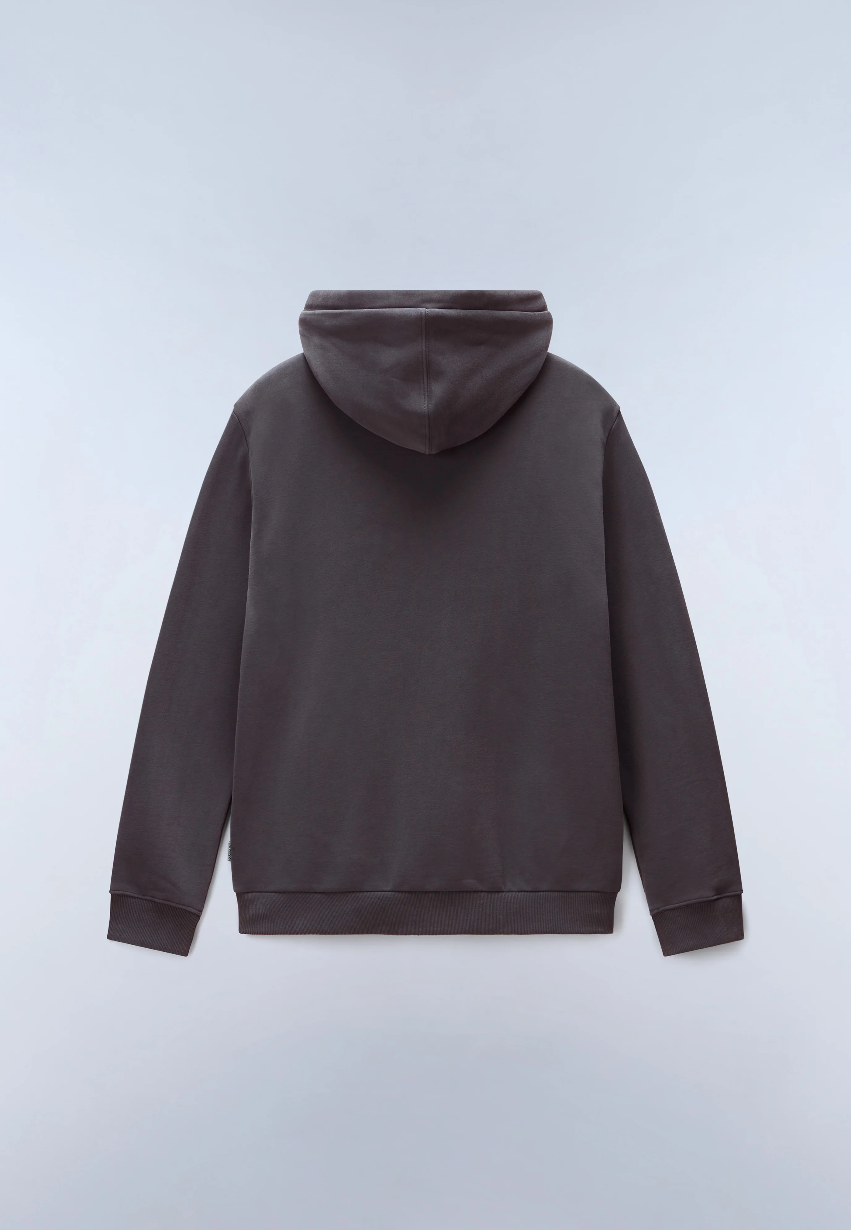 Burgee Hoodie - Image 2