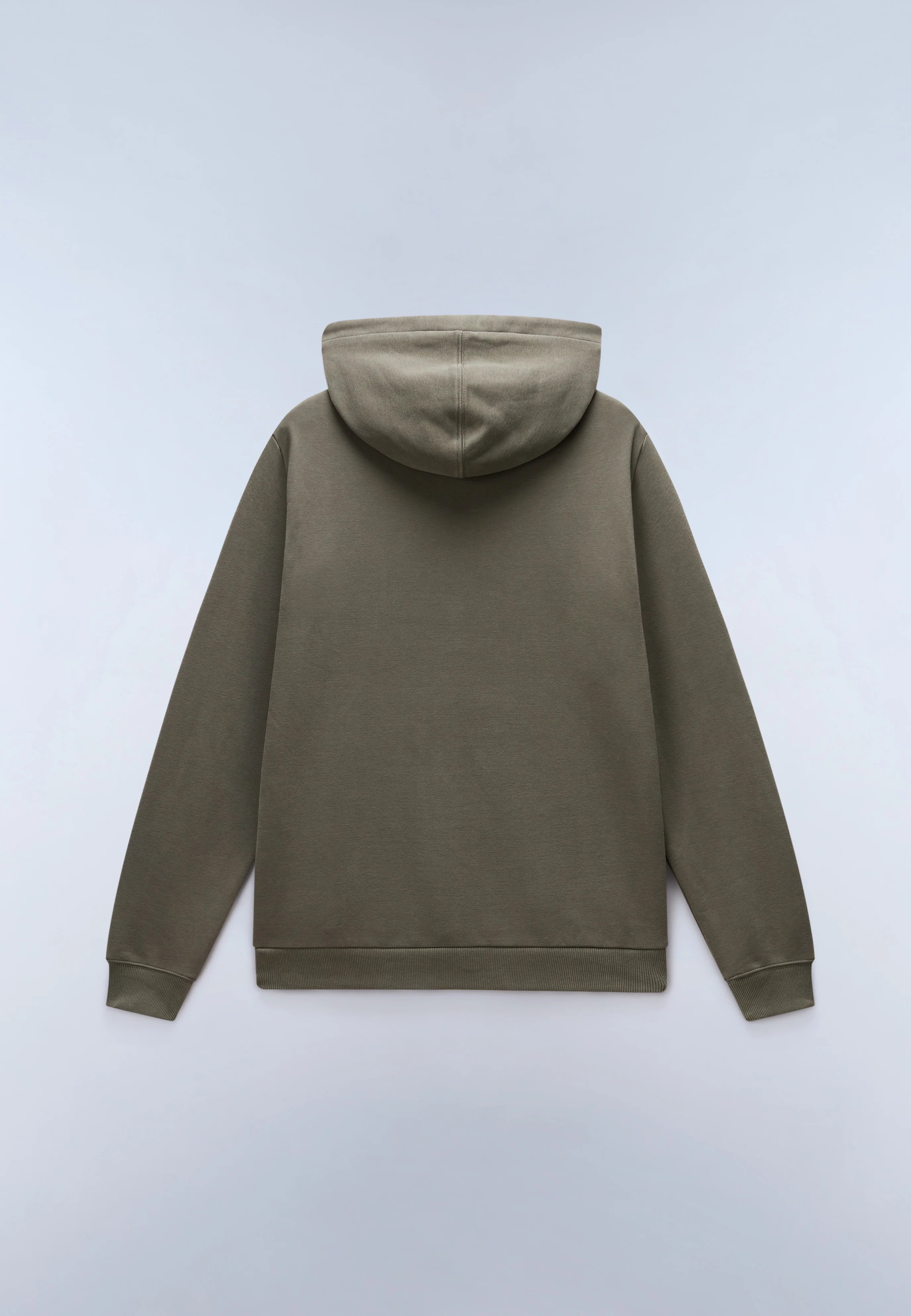 Burgee Hoodie - Image 6