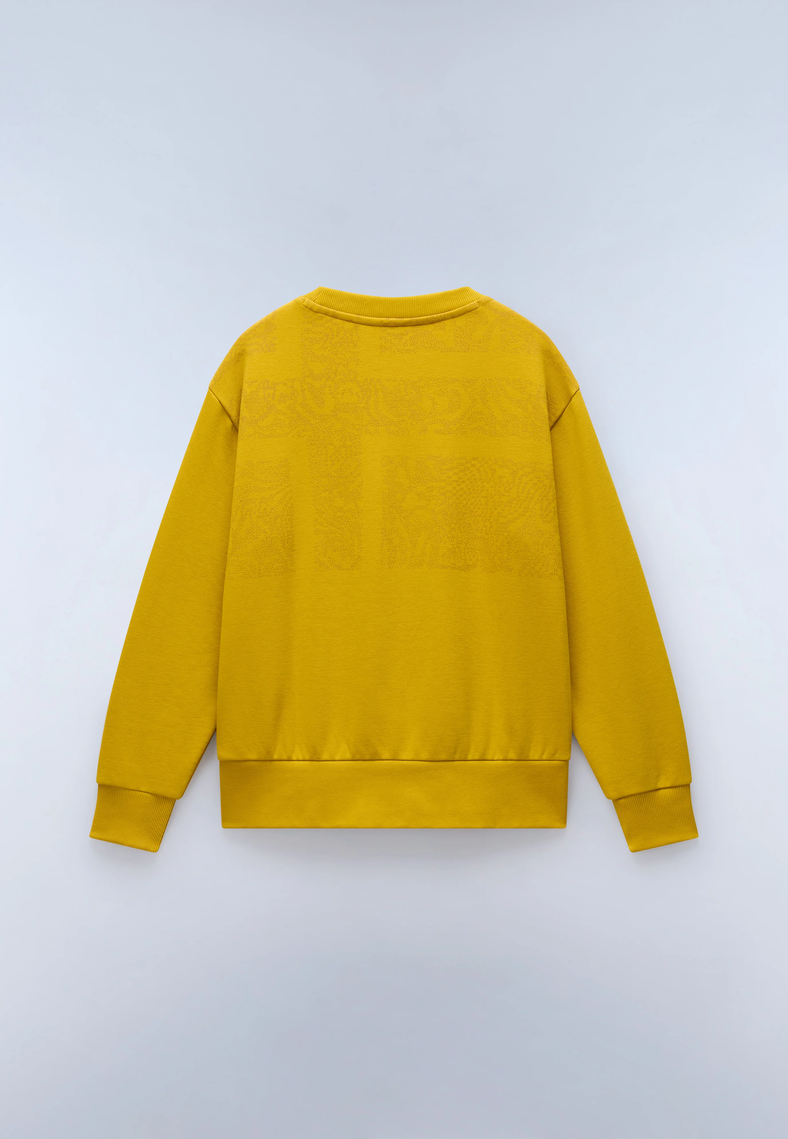 Campido Sweatshirt - Image 5