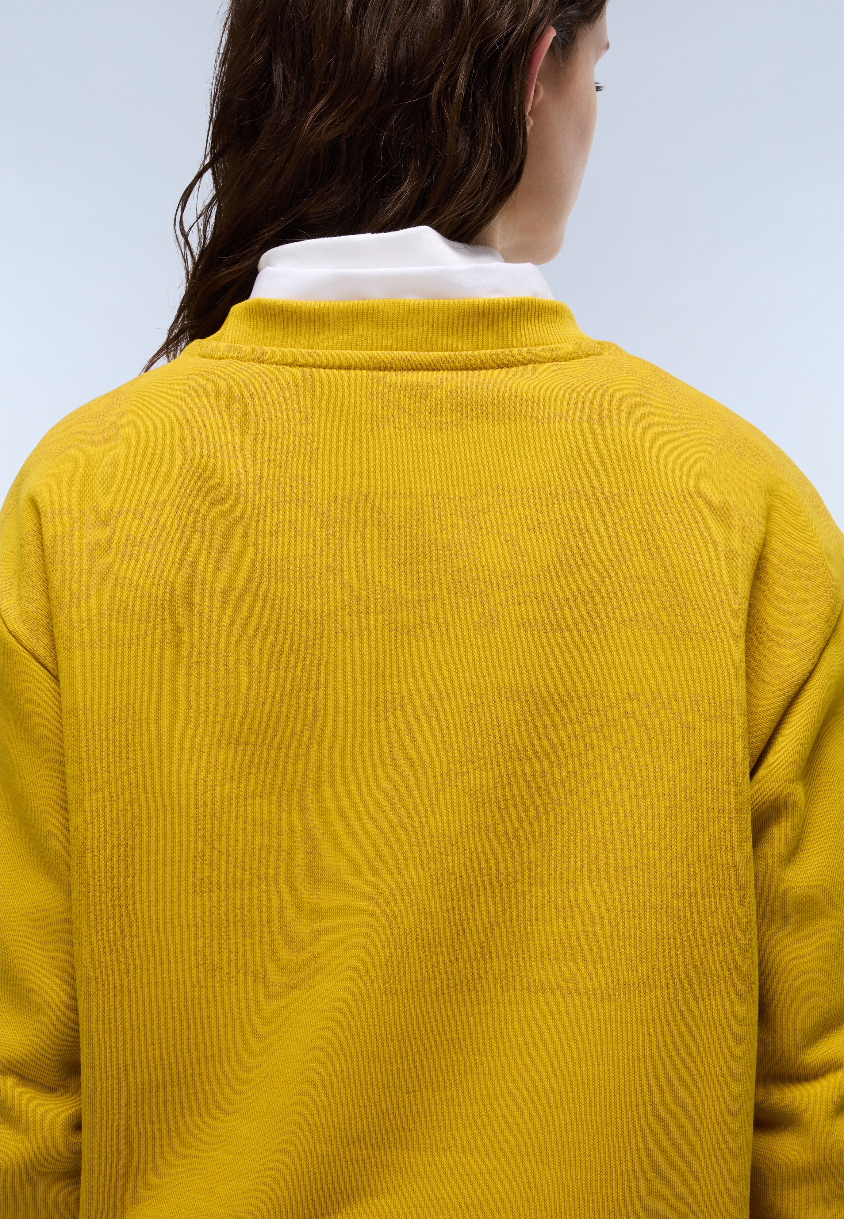 Campido Sweatshirt - Image 6