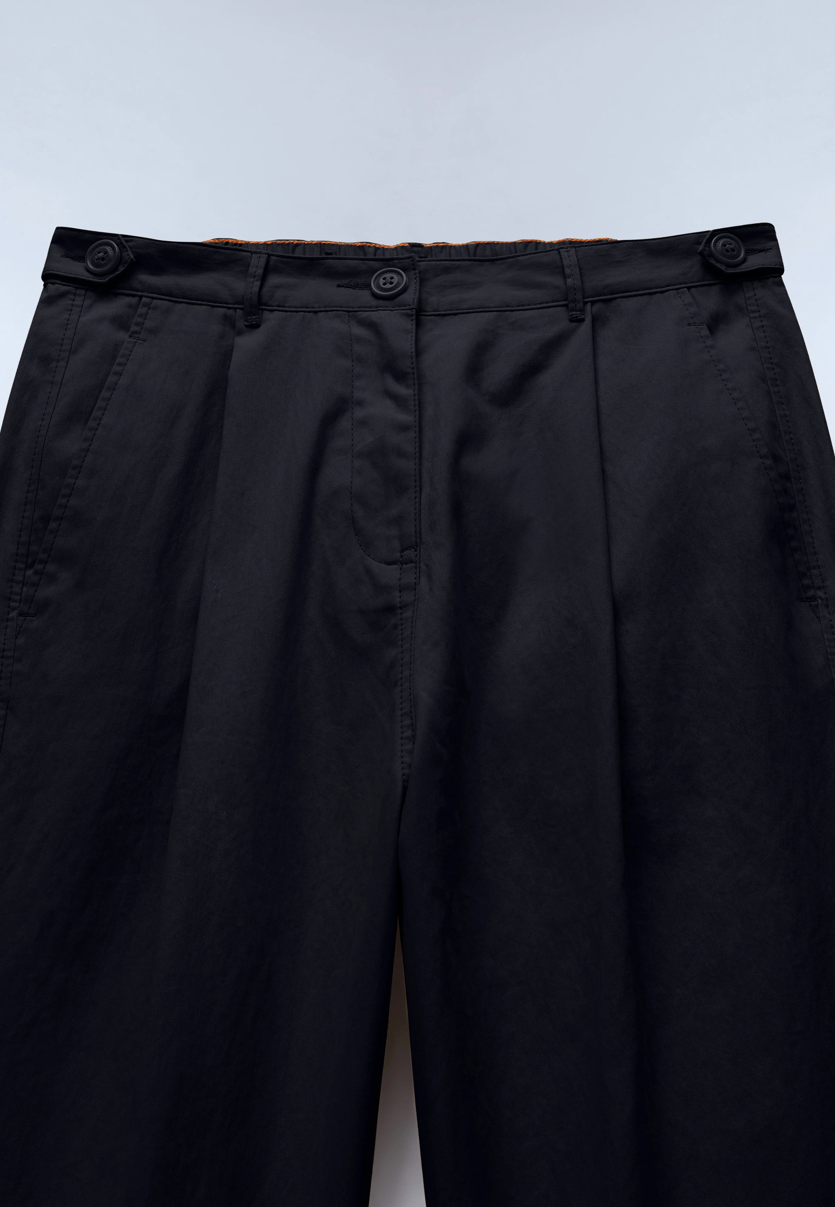 Chromic Chino Trousers - Image 6