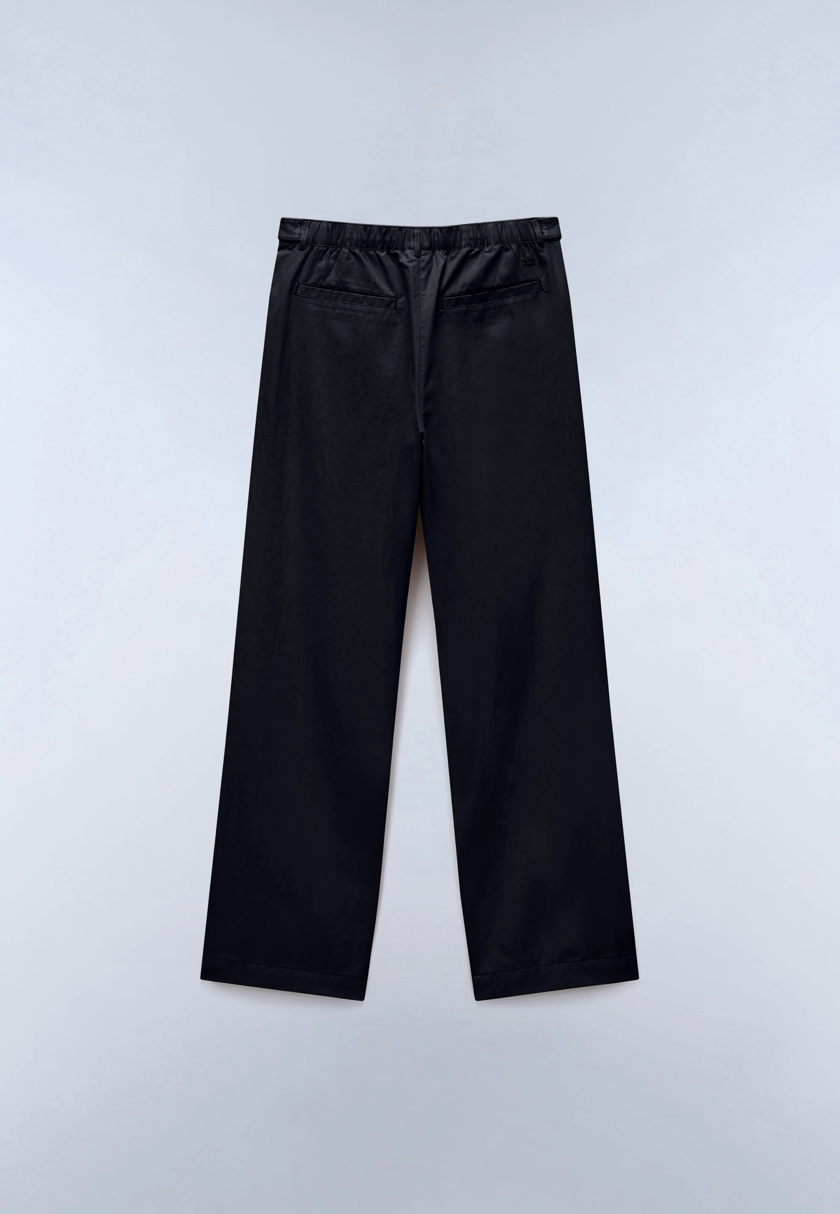 Chromic Chino Trousers - Image 8