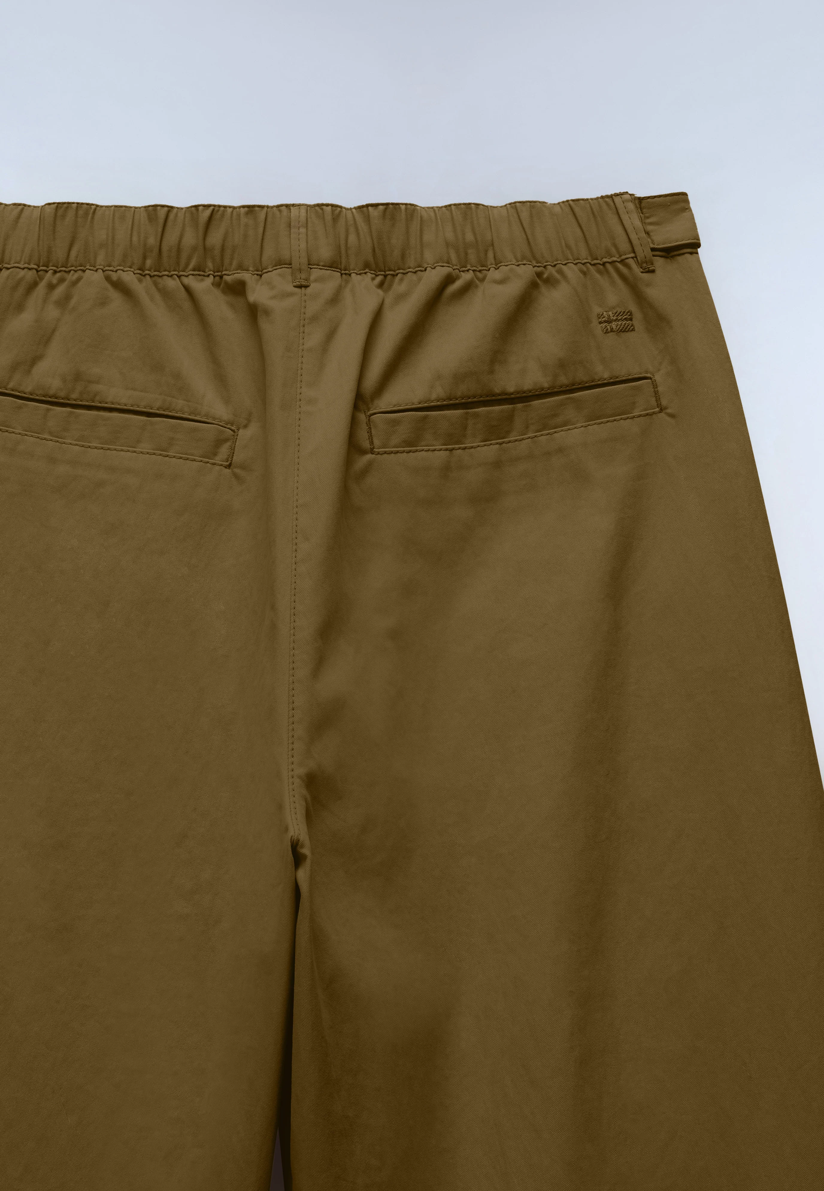 Chromic Chino Trousers - Image 7