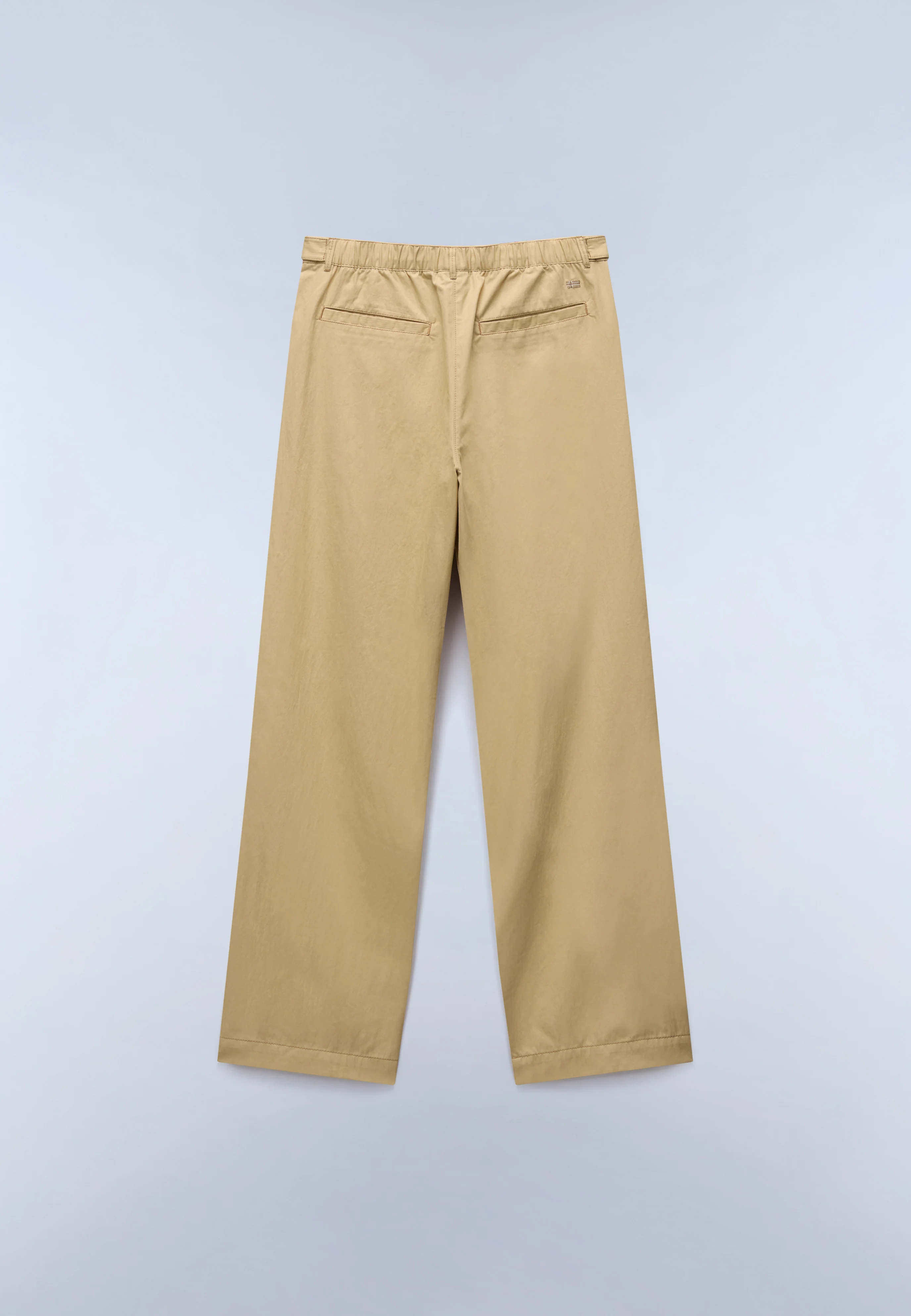 Chromic  Chino Trousers - Image 8