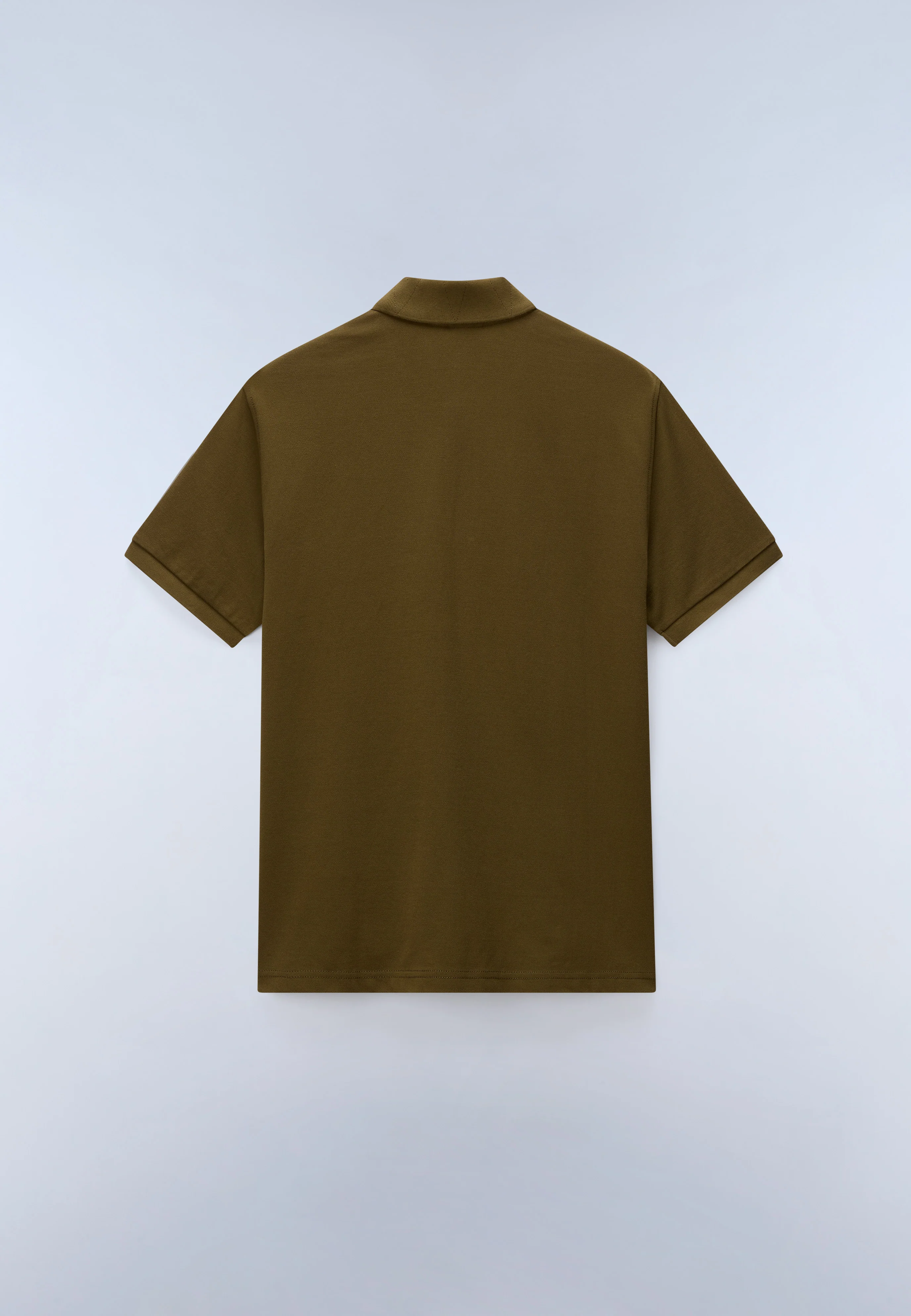 Clanis Short Sleeve Polo Shirt - Image 6