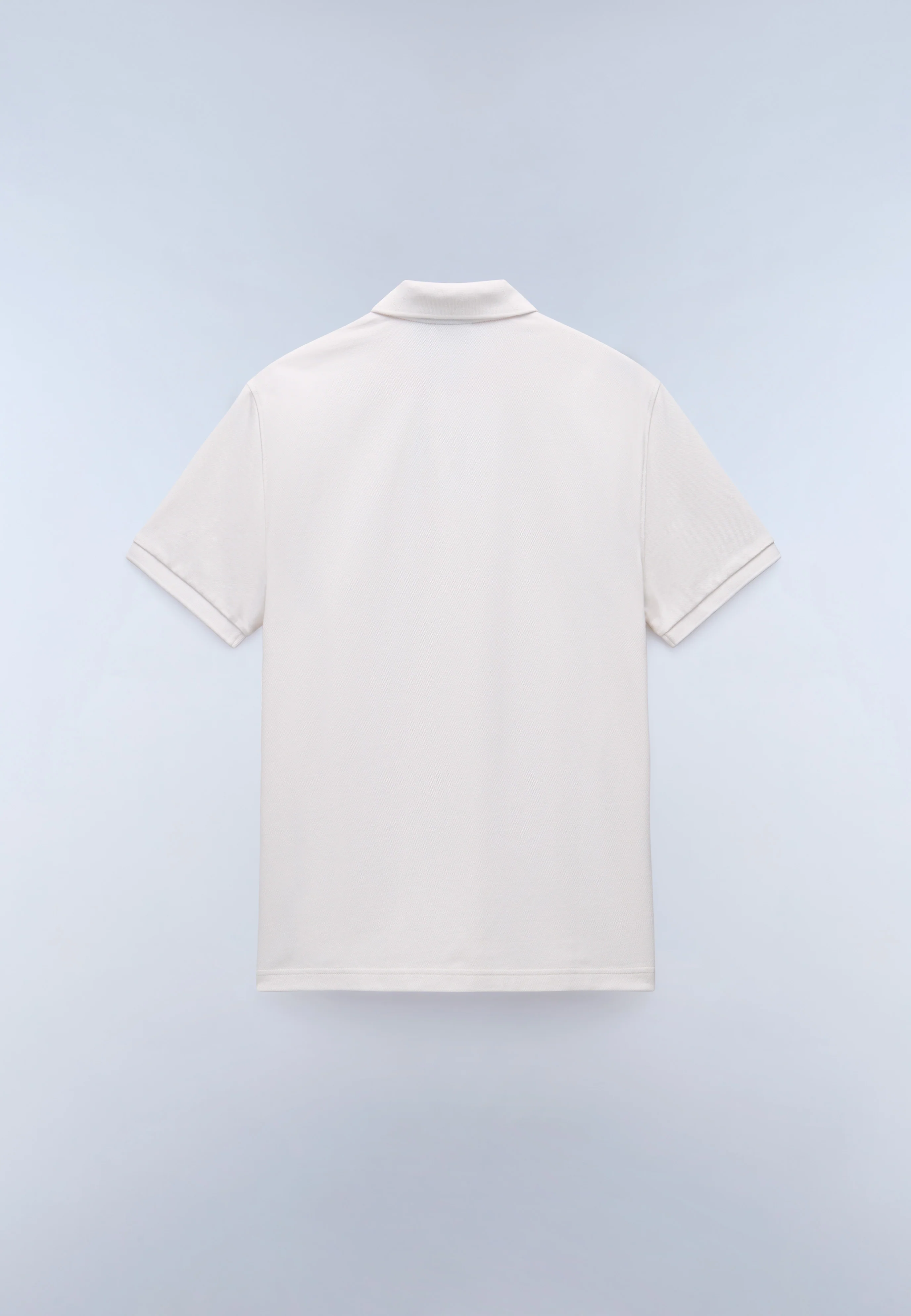 Clanis Short Sleeve Polo Shirt - Image 6