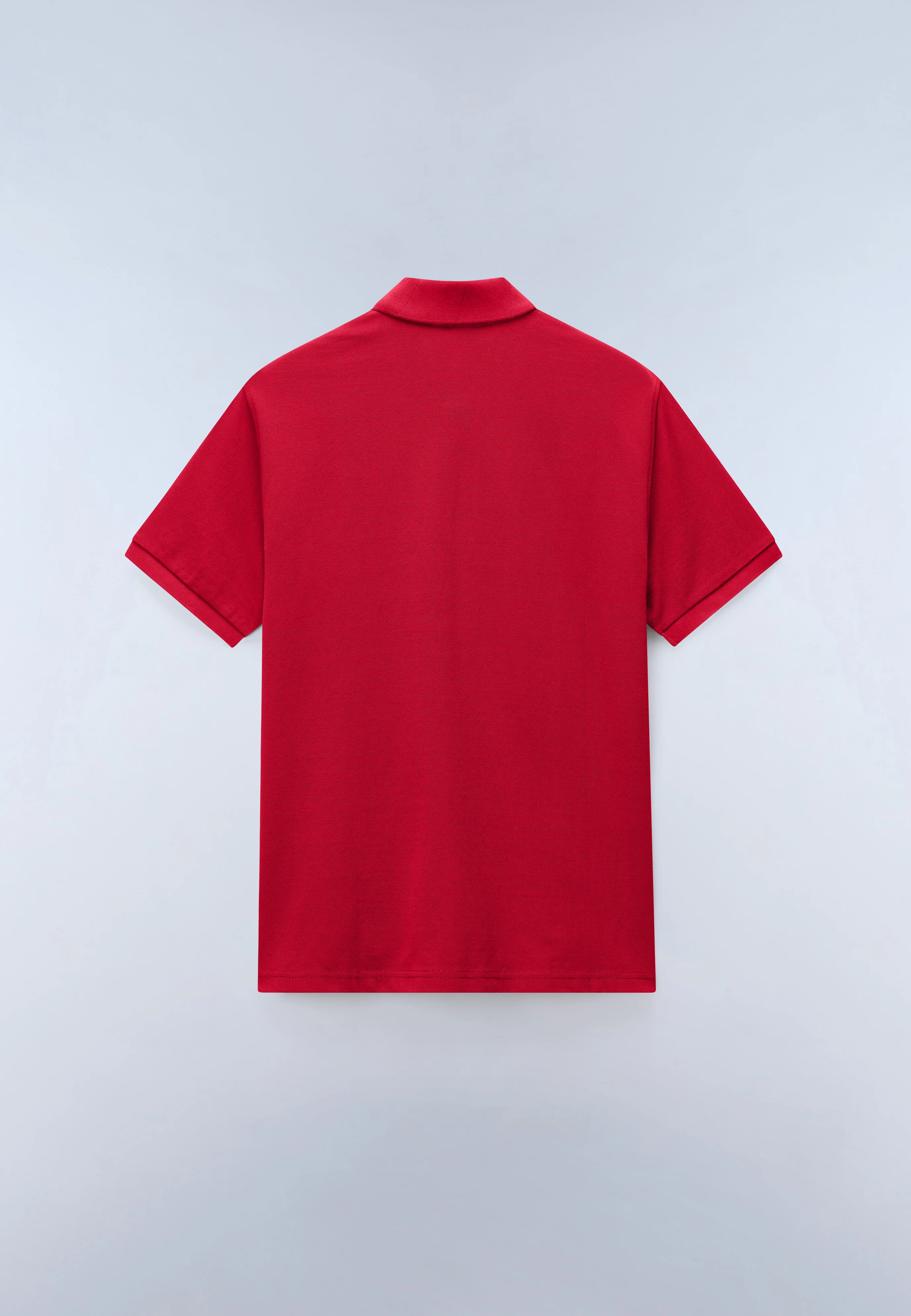 Clanis Short Sleeve Polo Shirt - Image 6