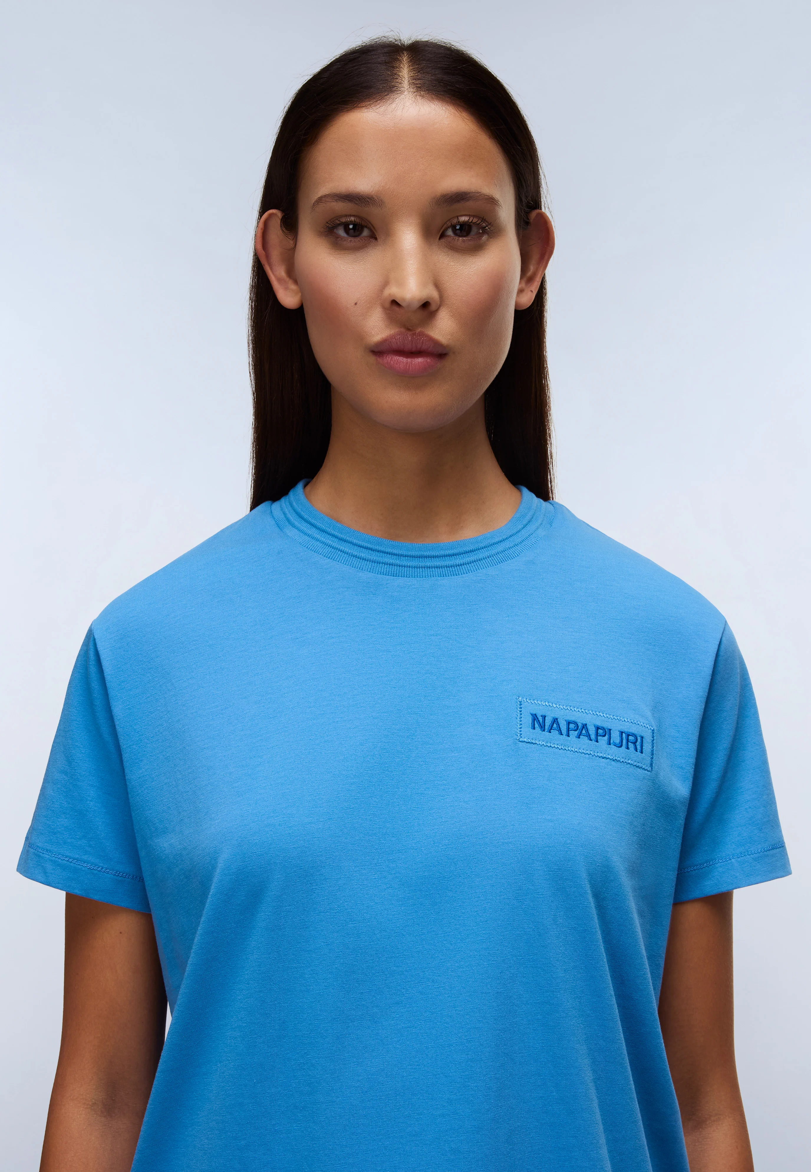 Clarao Short Sleeve T-Shirt - Image 2