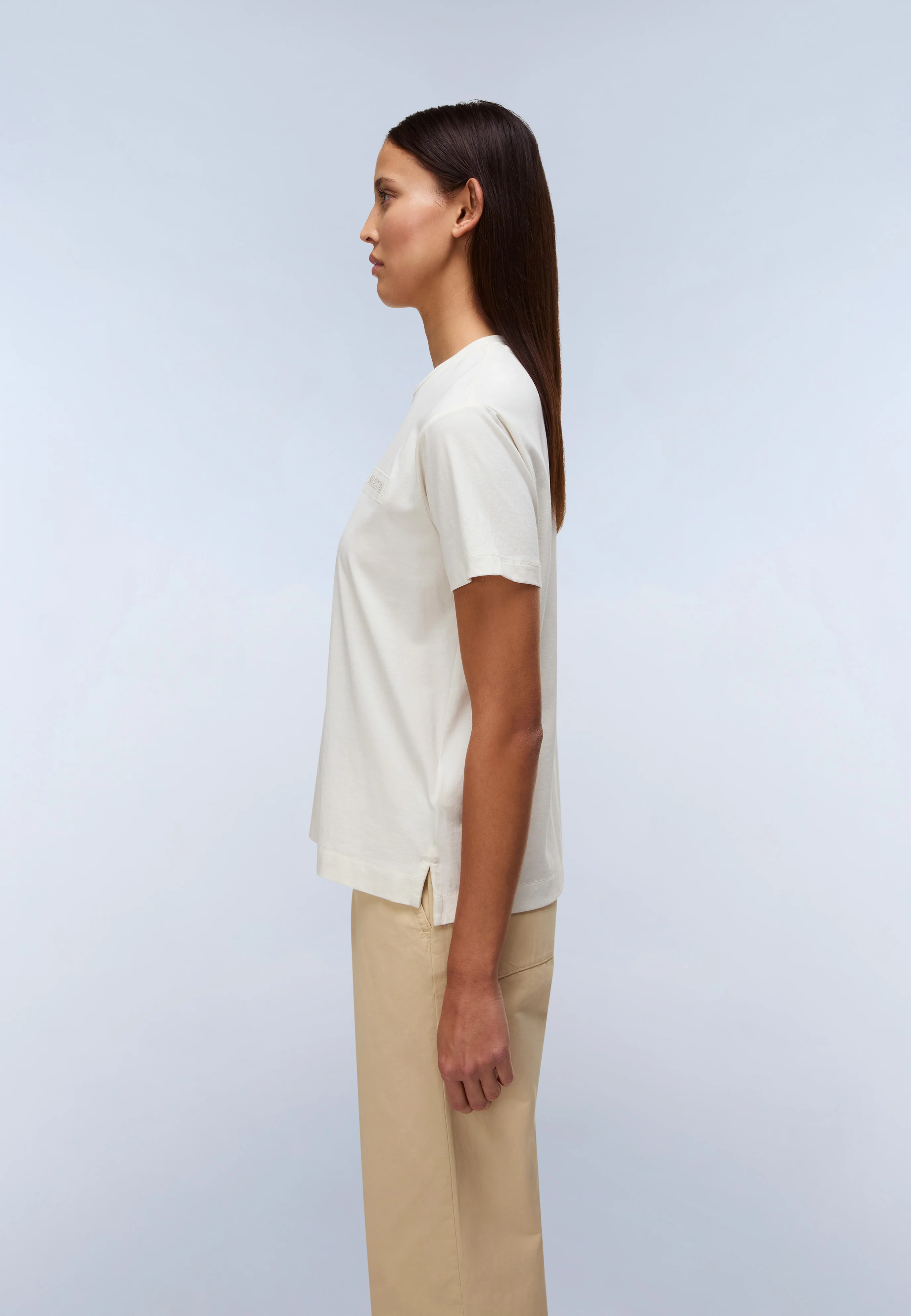 Clarao Short Sleeve T-Shirt - Image 4