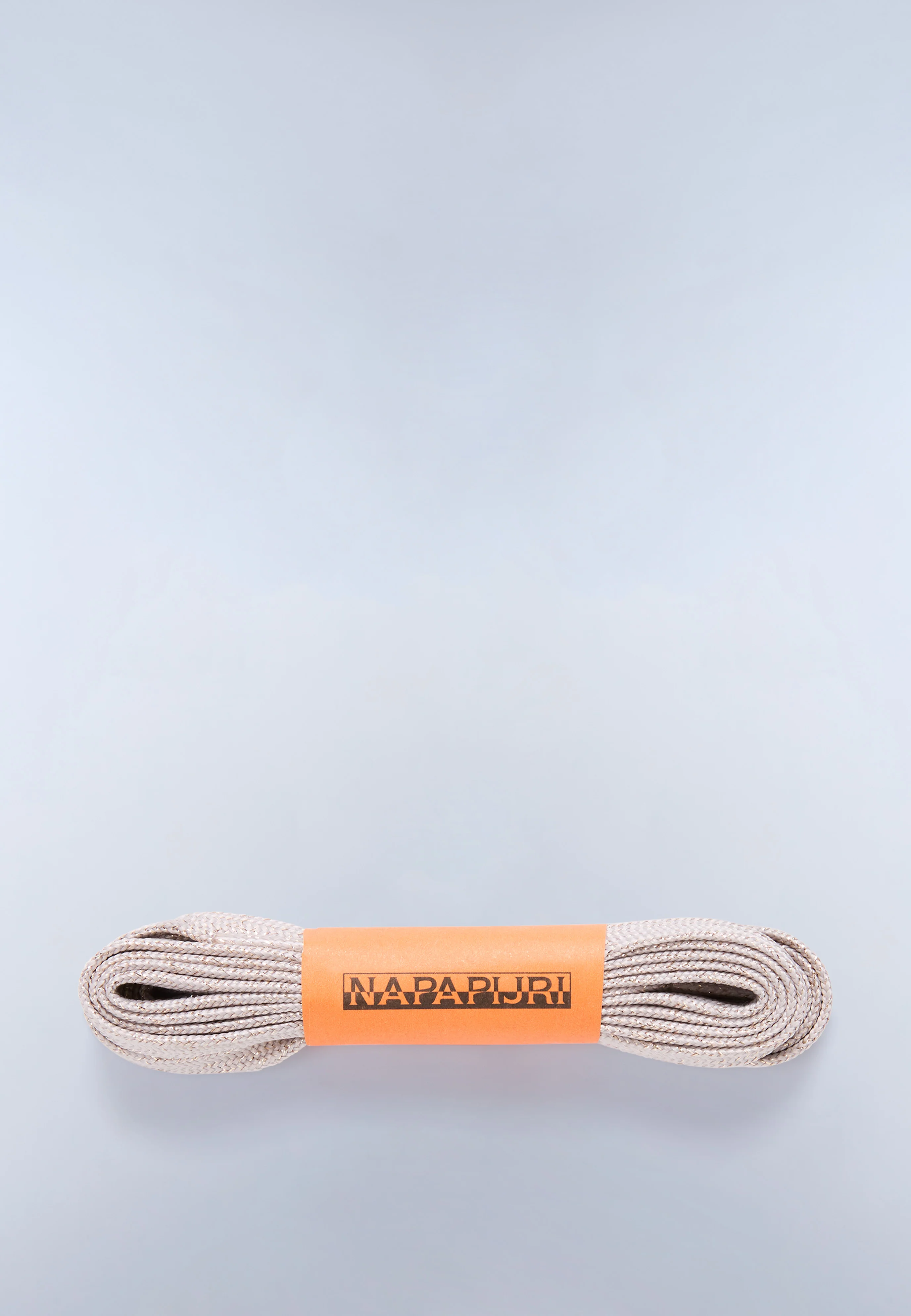 Cosmos Bollo Trainers - Image 10
