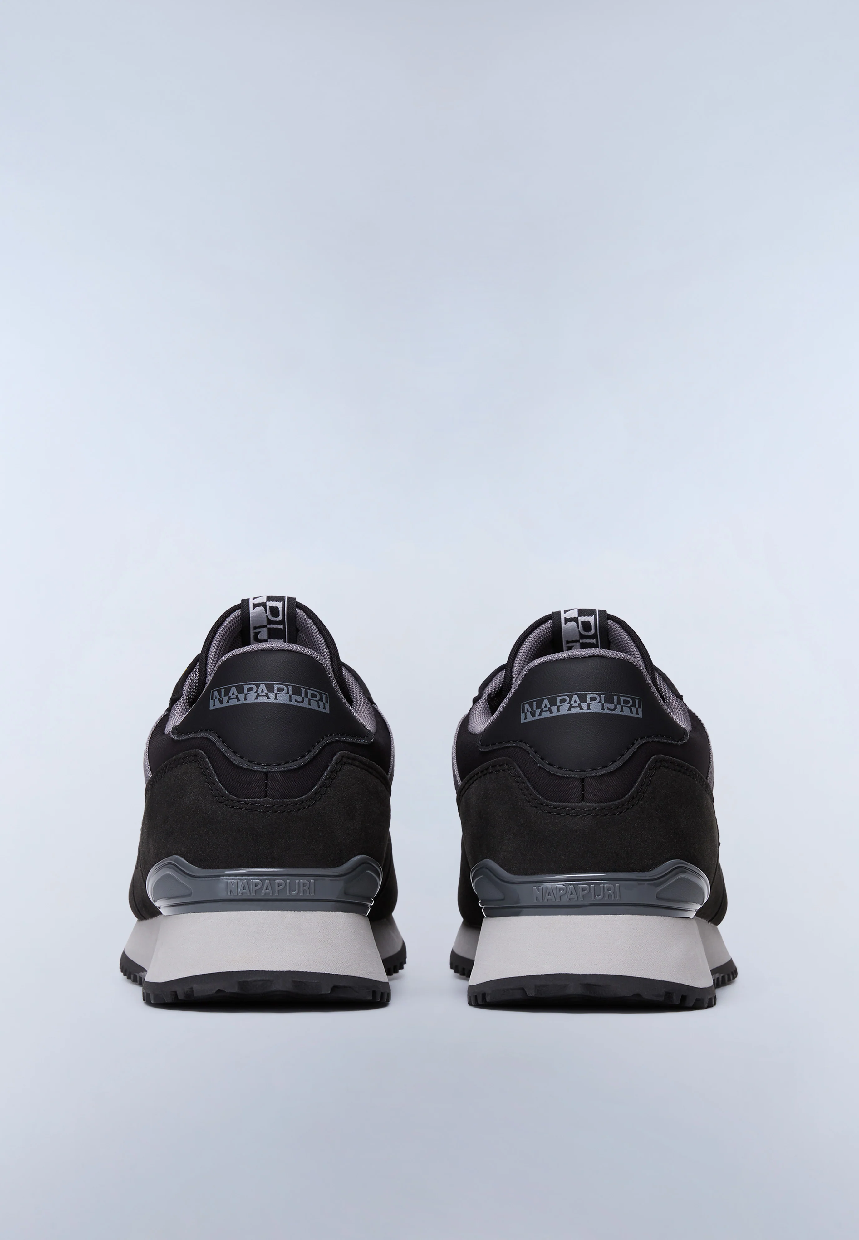 Cosmos Bollo Trainers - Image 2