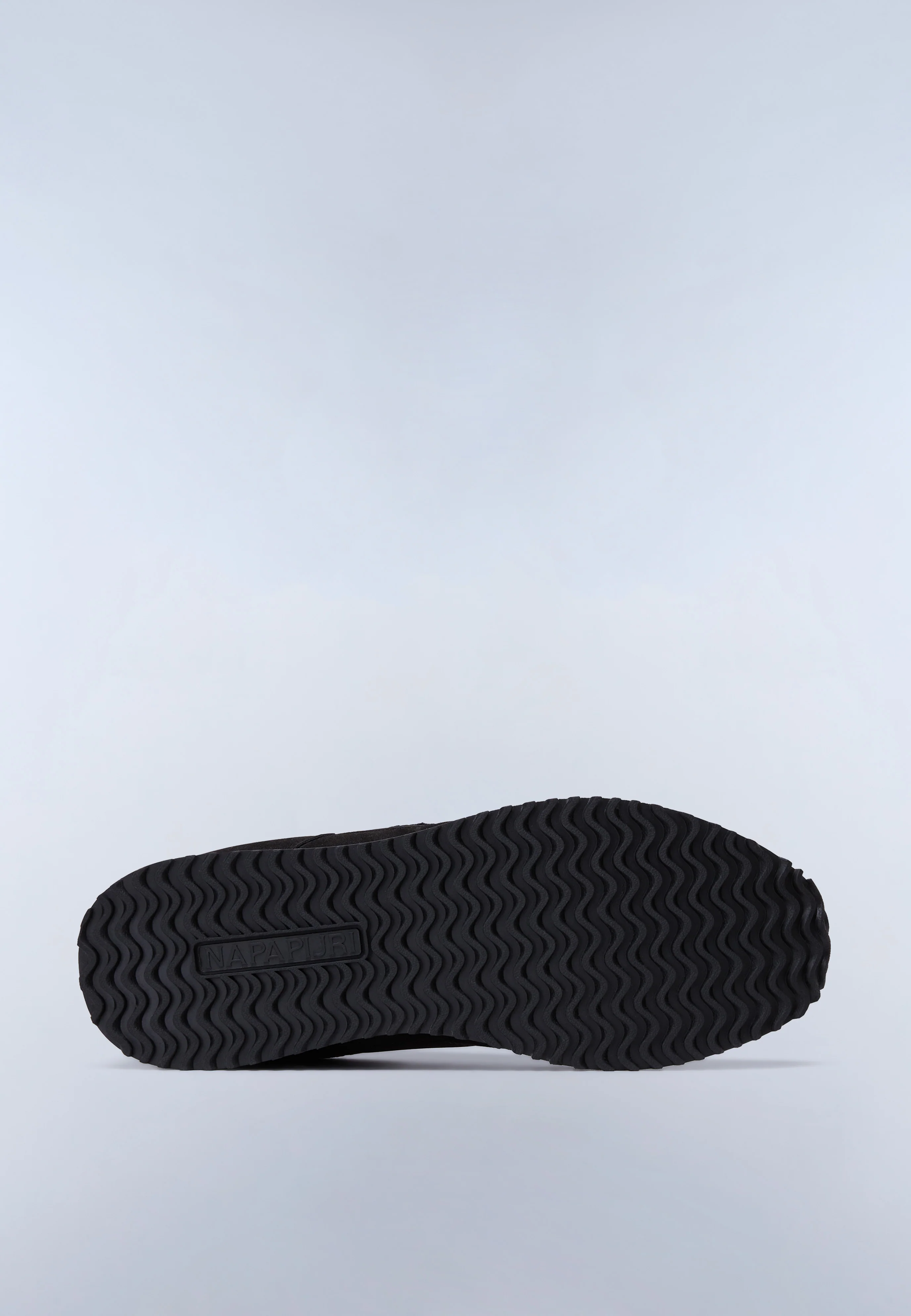 Cosmos Bollo Trainers - Image 5