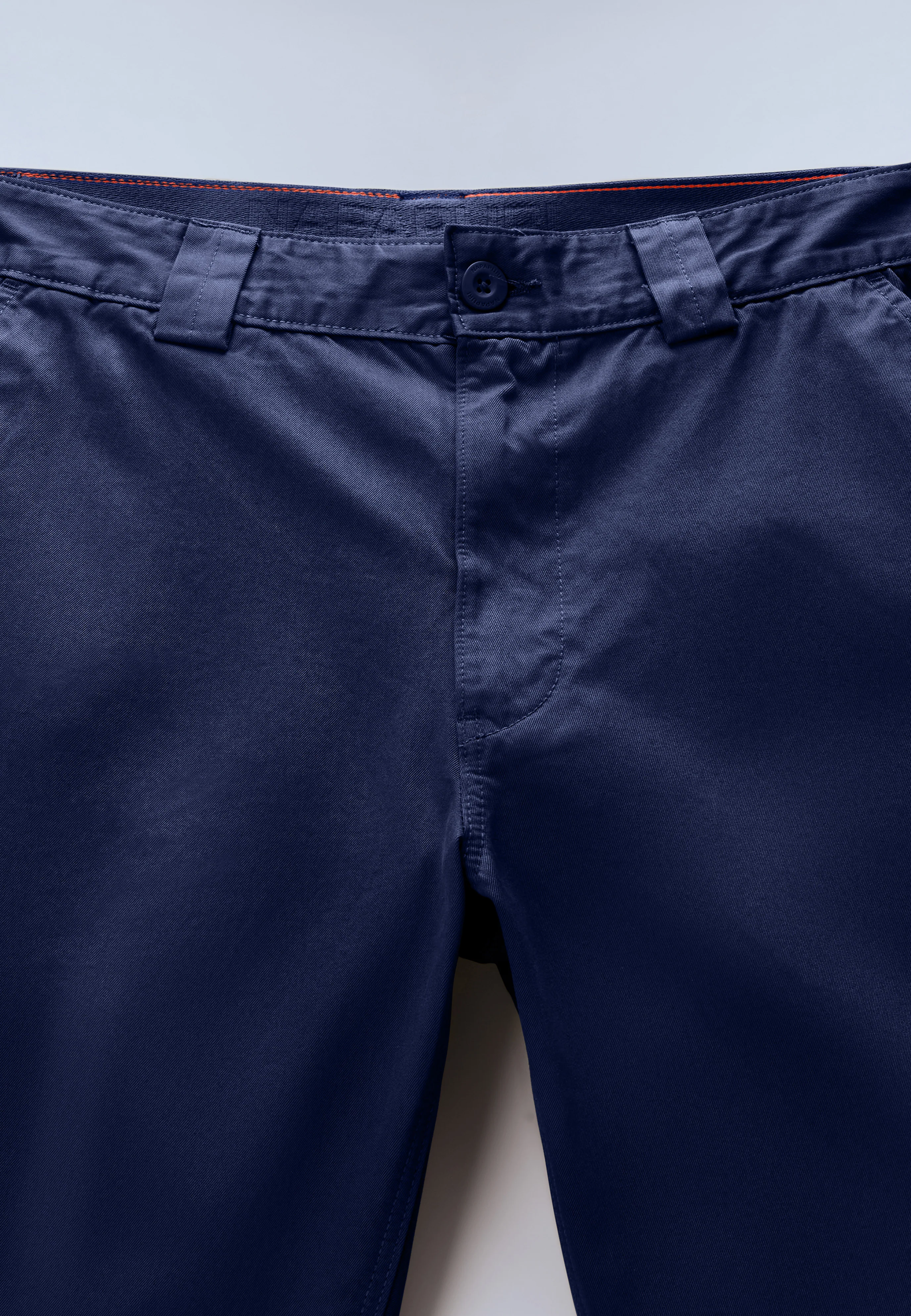 Cyrus Chino Bermuda Shorts - Image 6