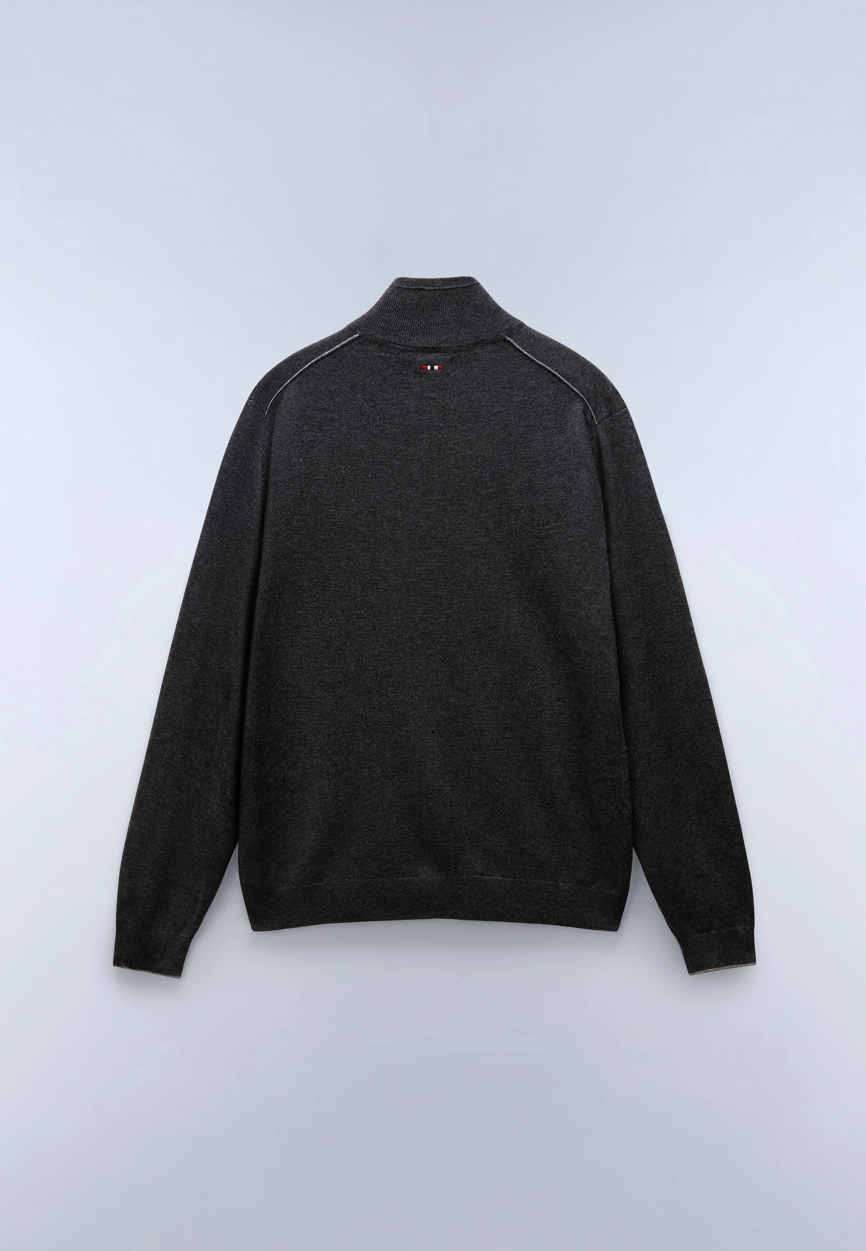 Damavand Full-Zip Jumper - Image 6