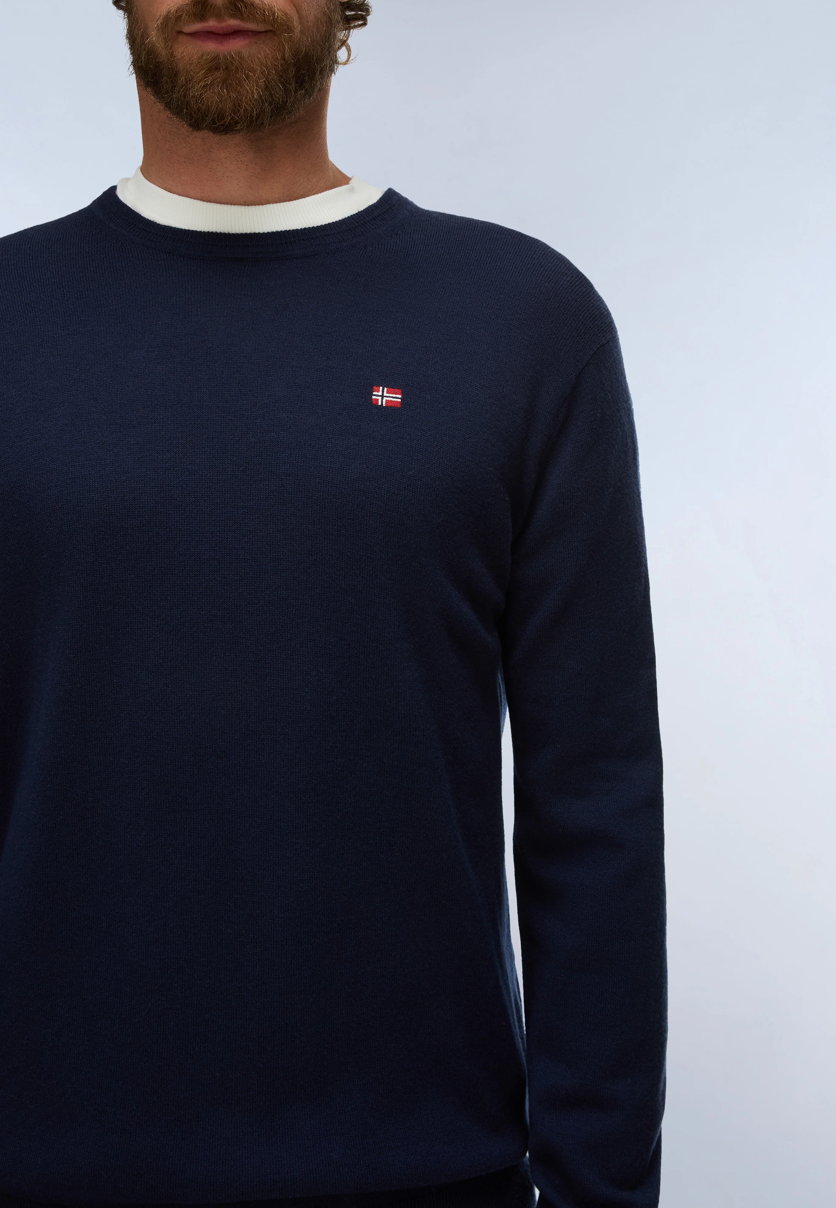 Damavand Jumper - Image 4