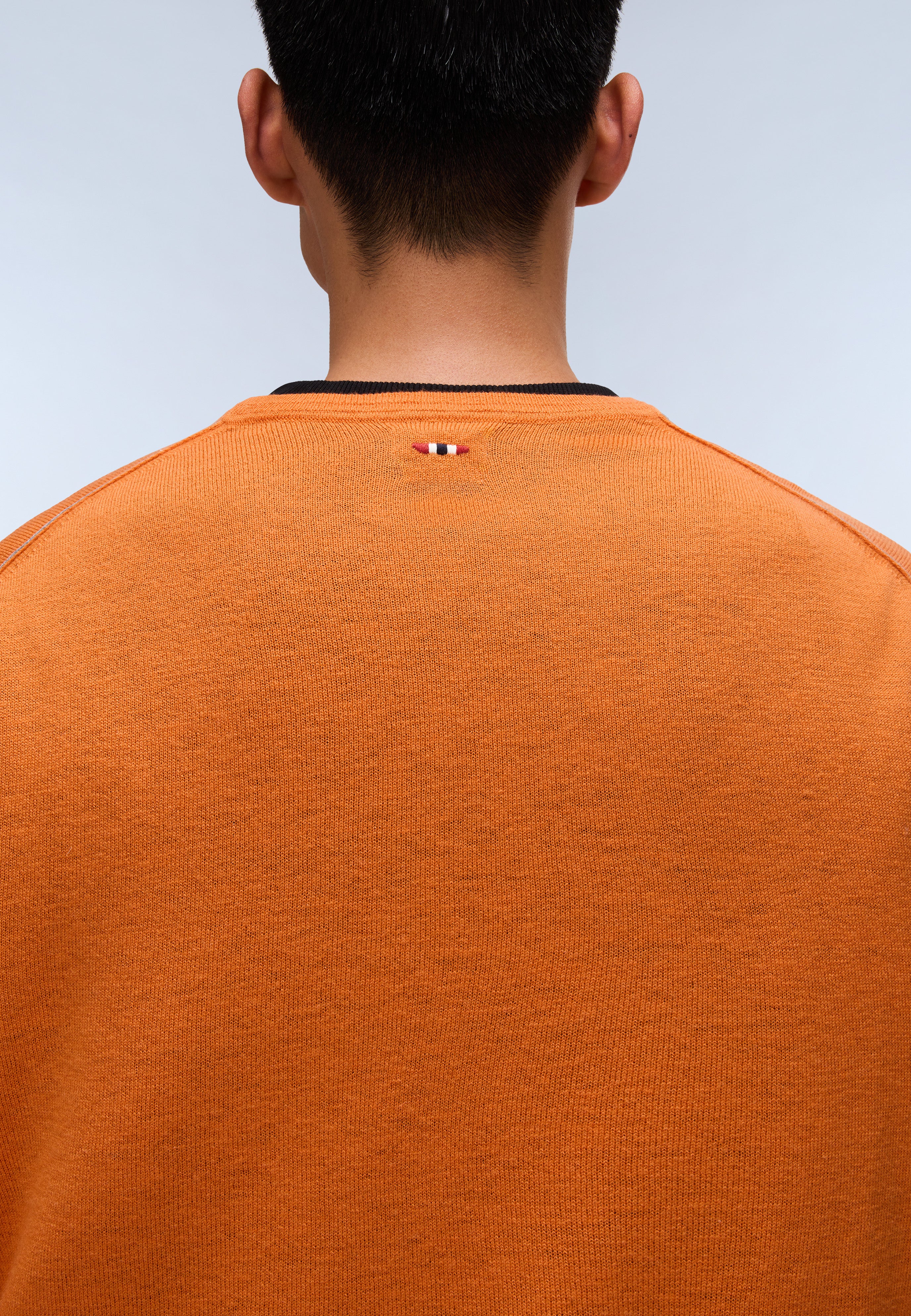Damavand Jumper - Image 5