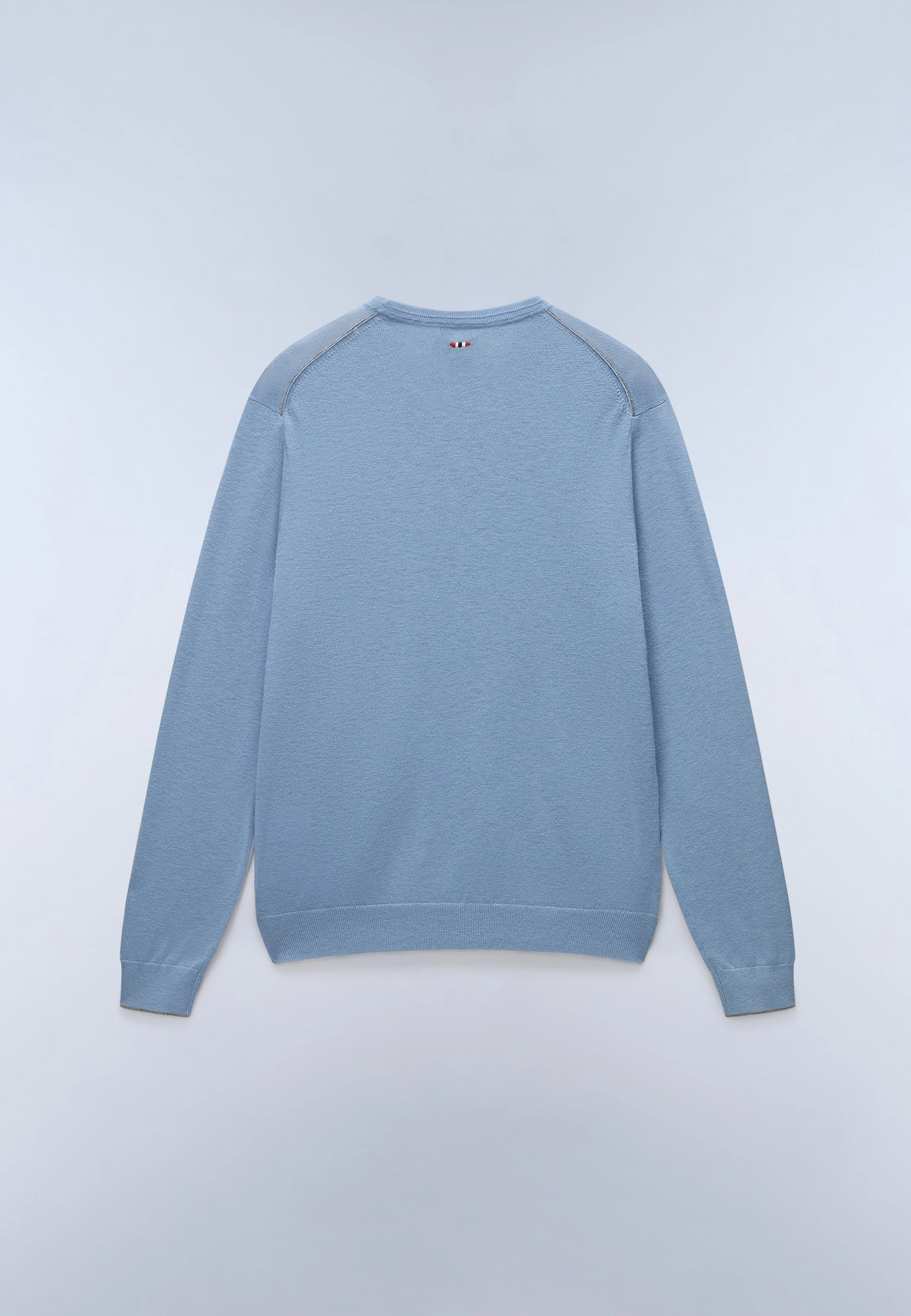 Damavand Jumper - Image 6