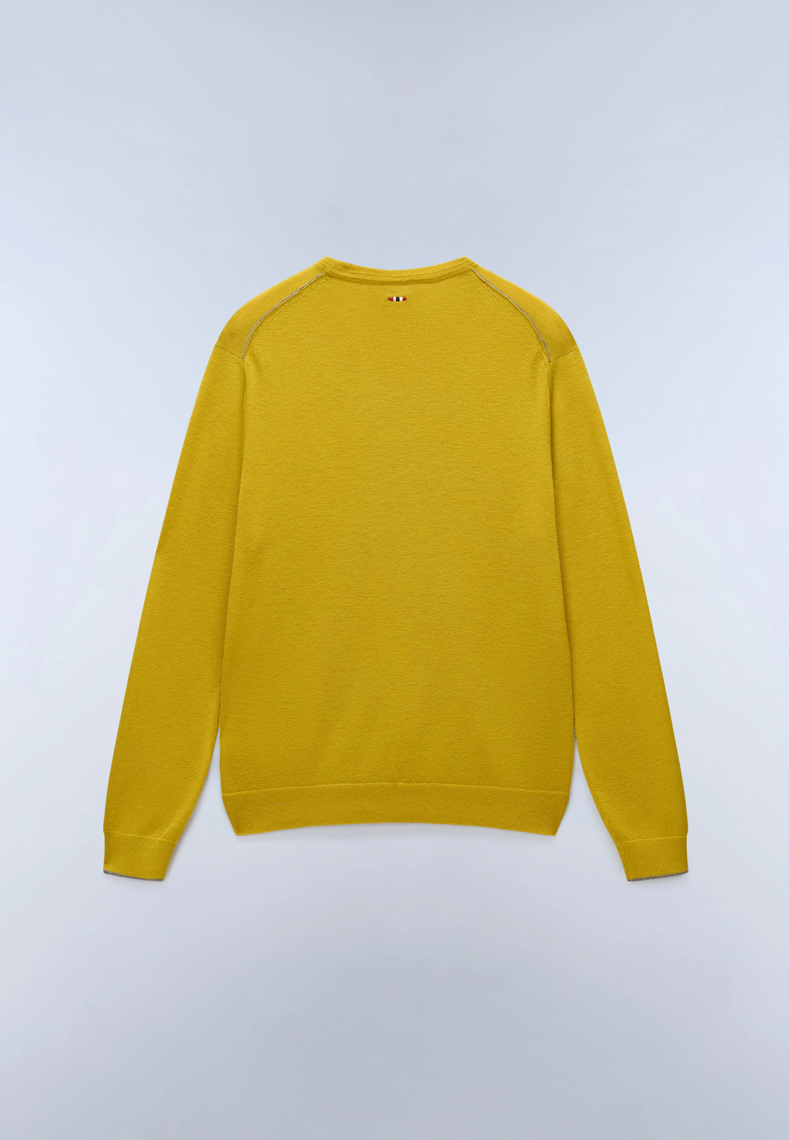 Damavand Jumper - Image 6
