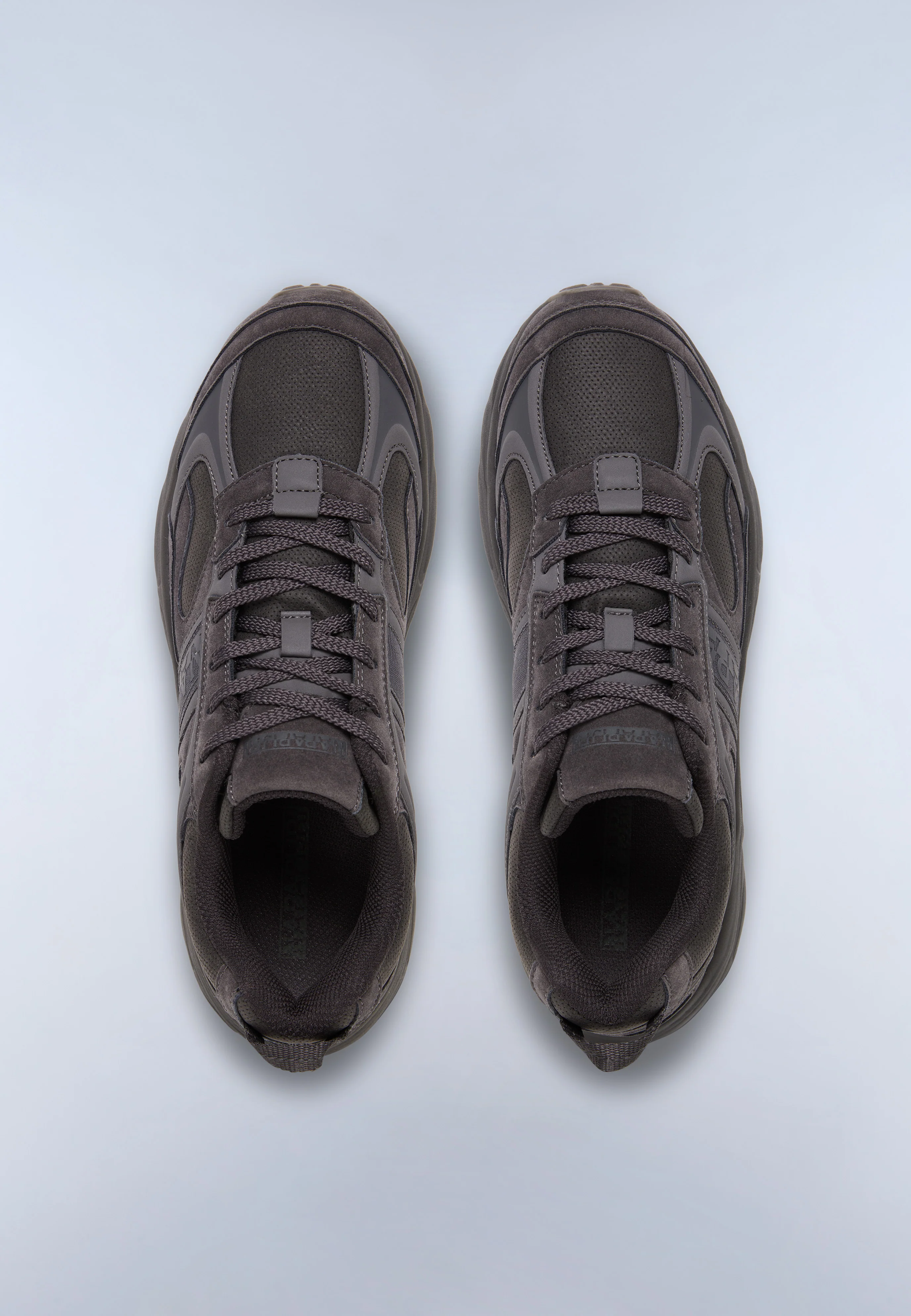 Delta Trainers - Image 4