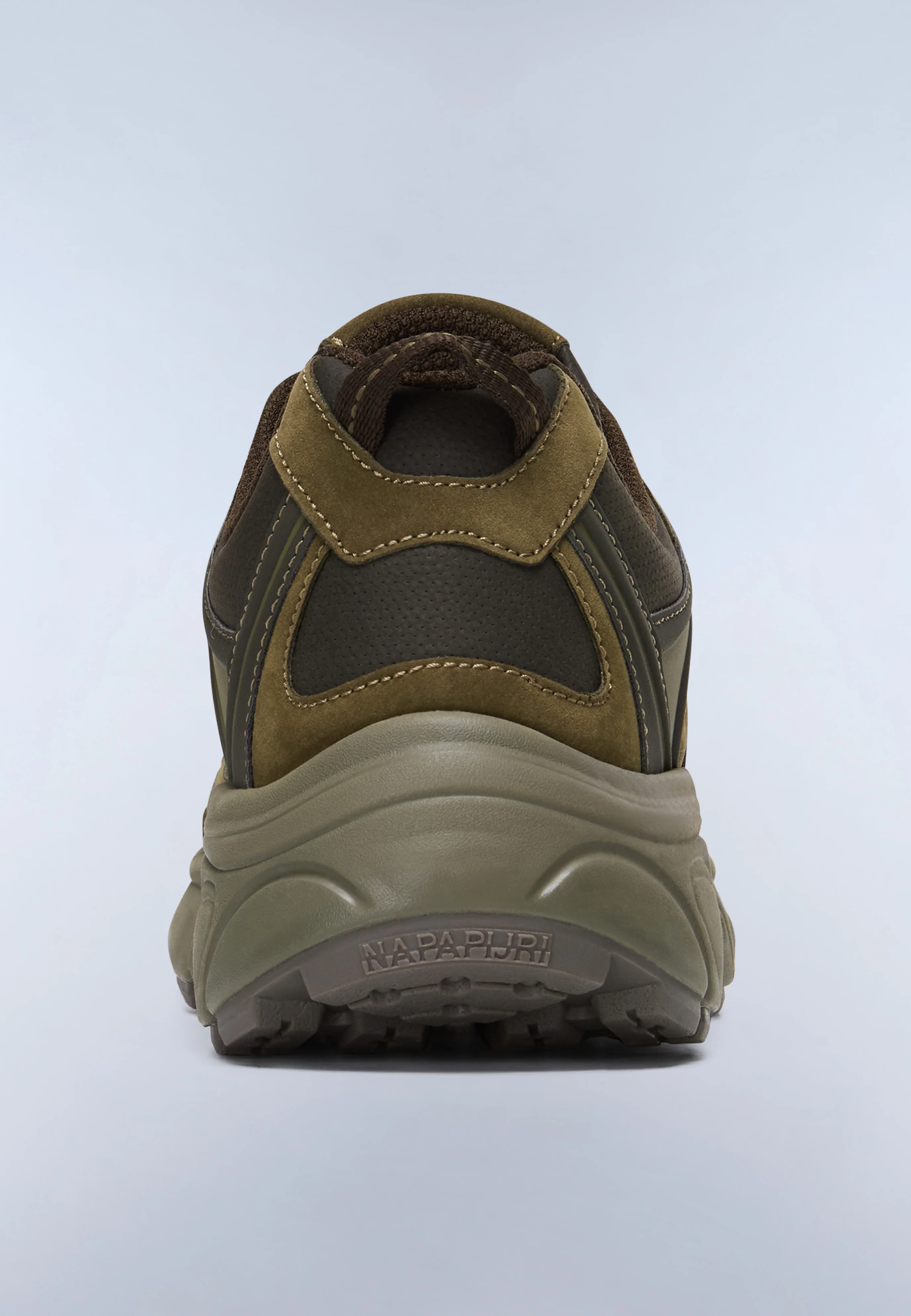 Delta Trainers - Image 9