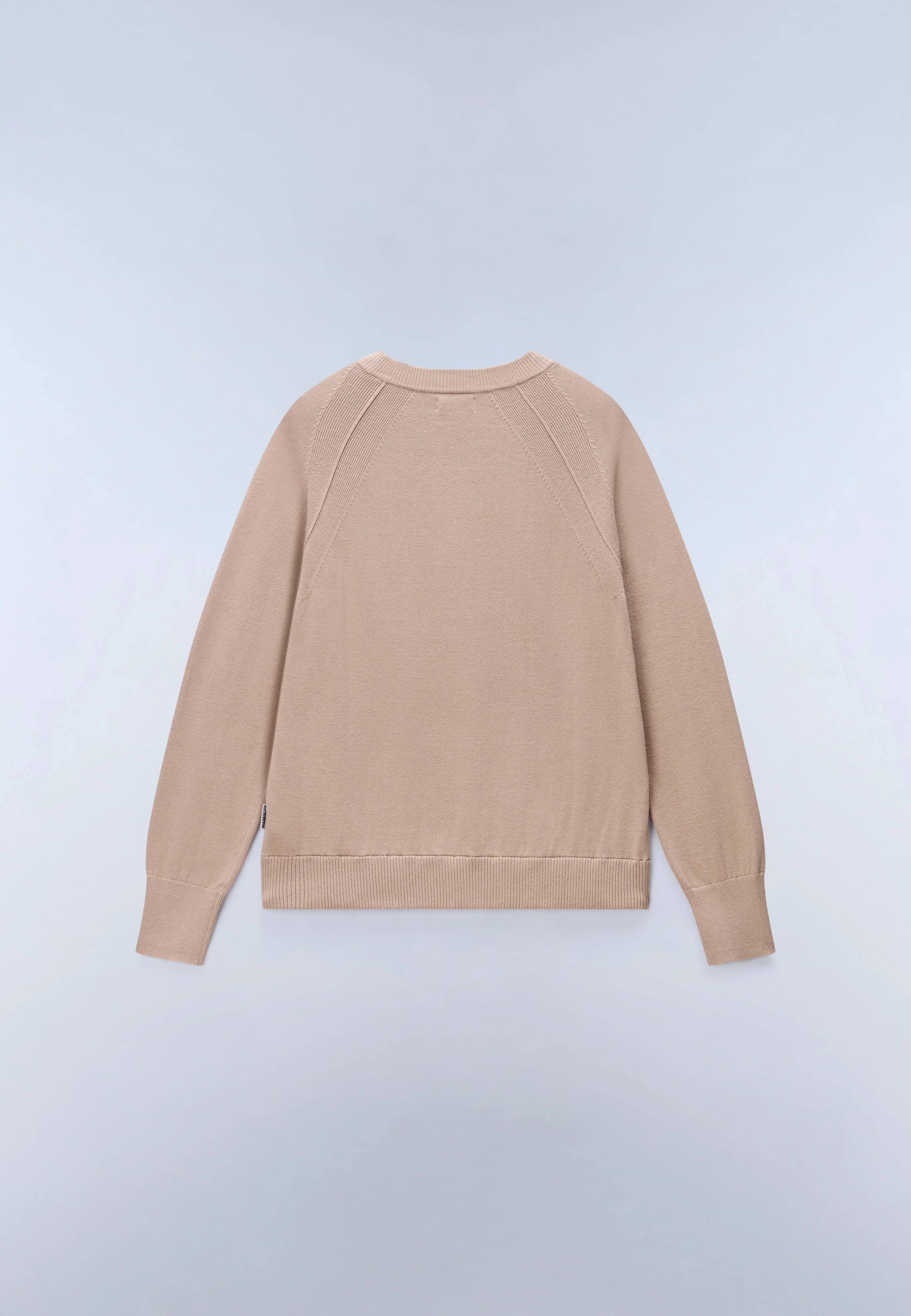 Dice Jumper - Image 2