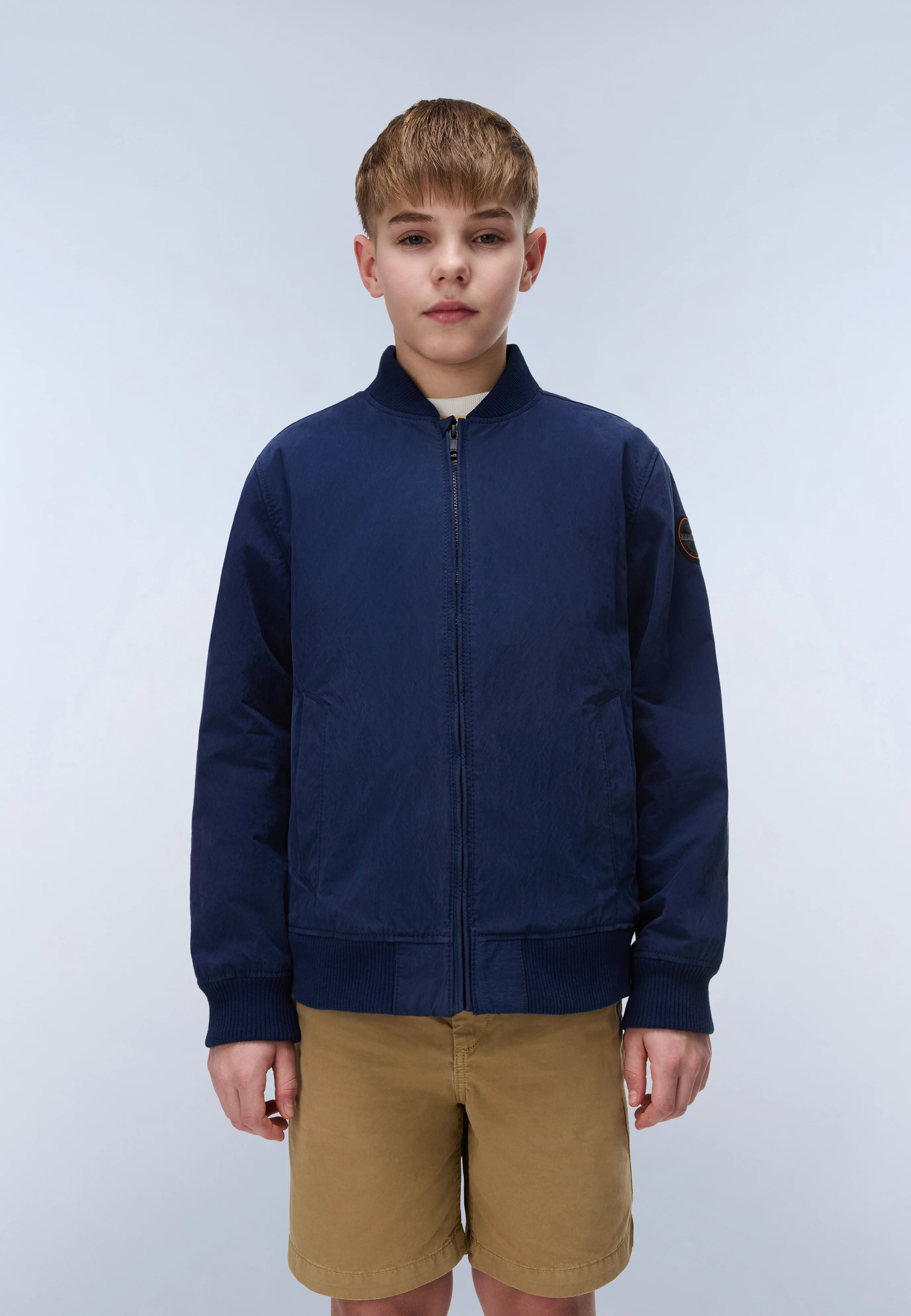 Dipole Jacket - Image 3