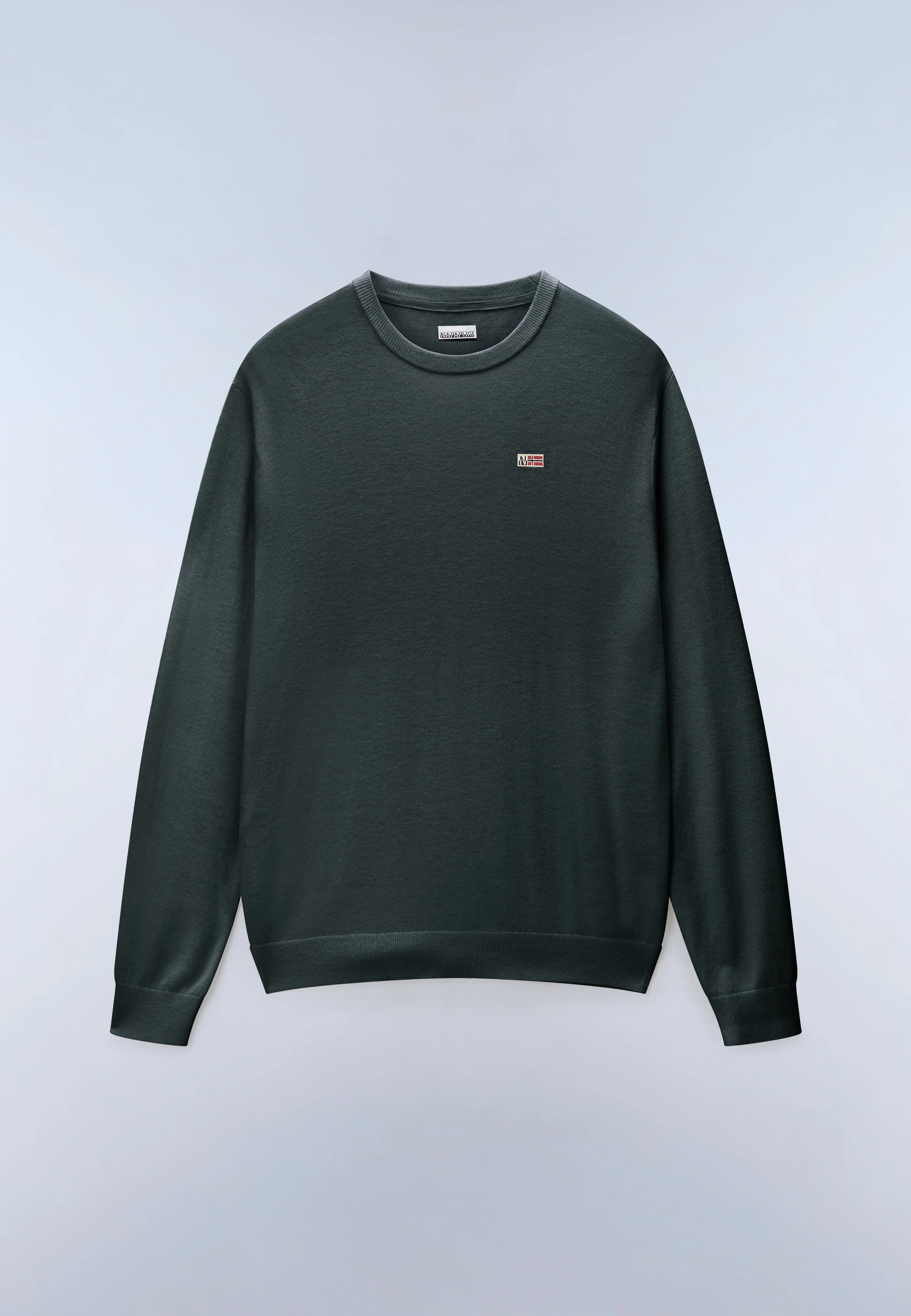 Donori Jumper
