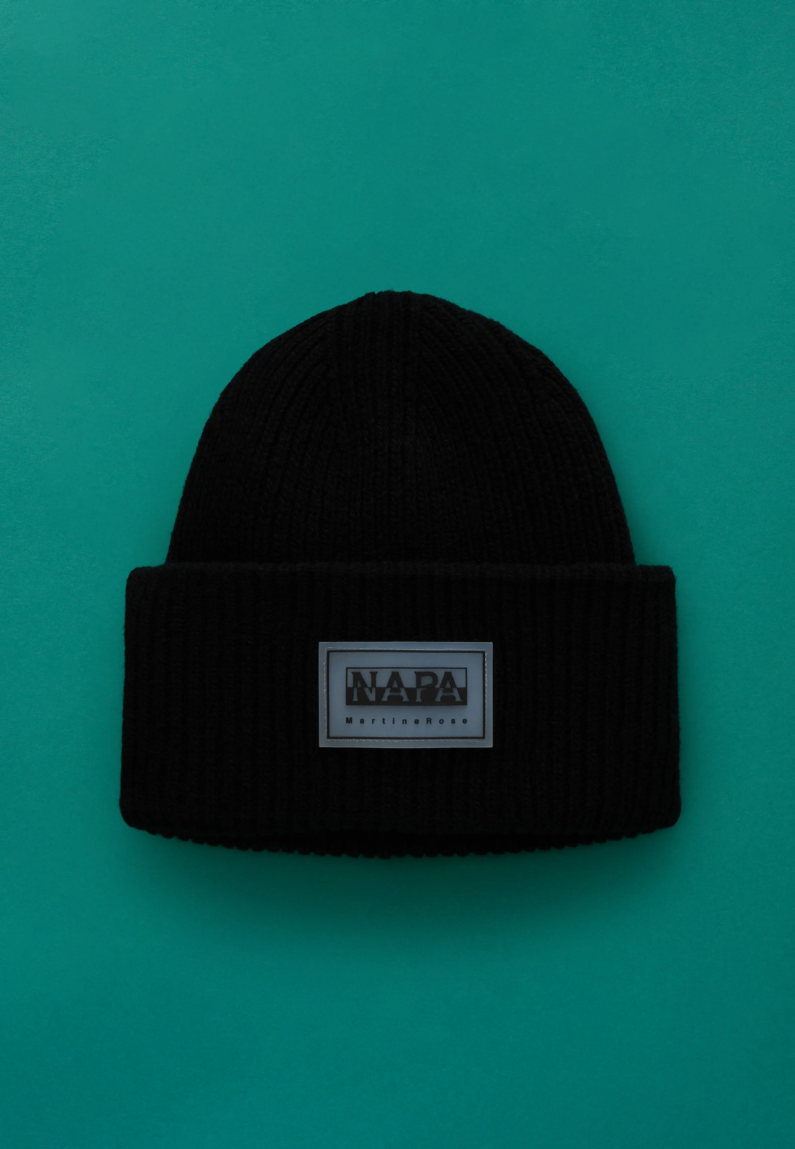 Douglas Beanie