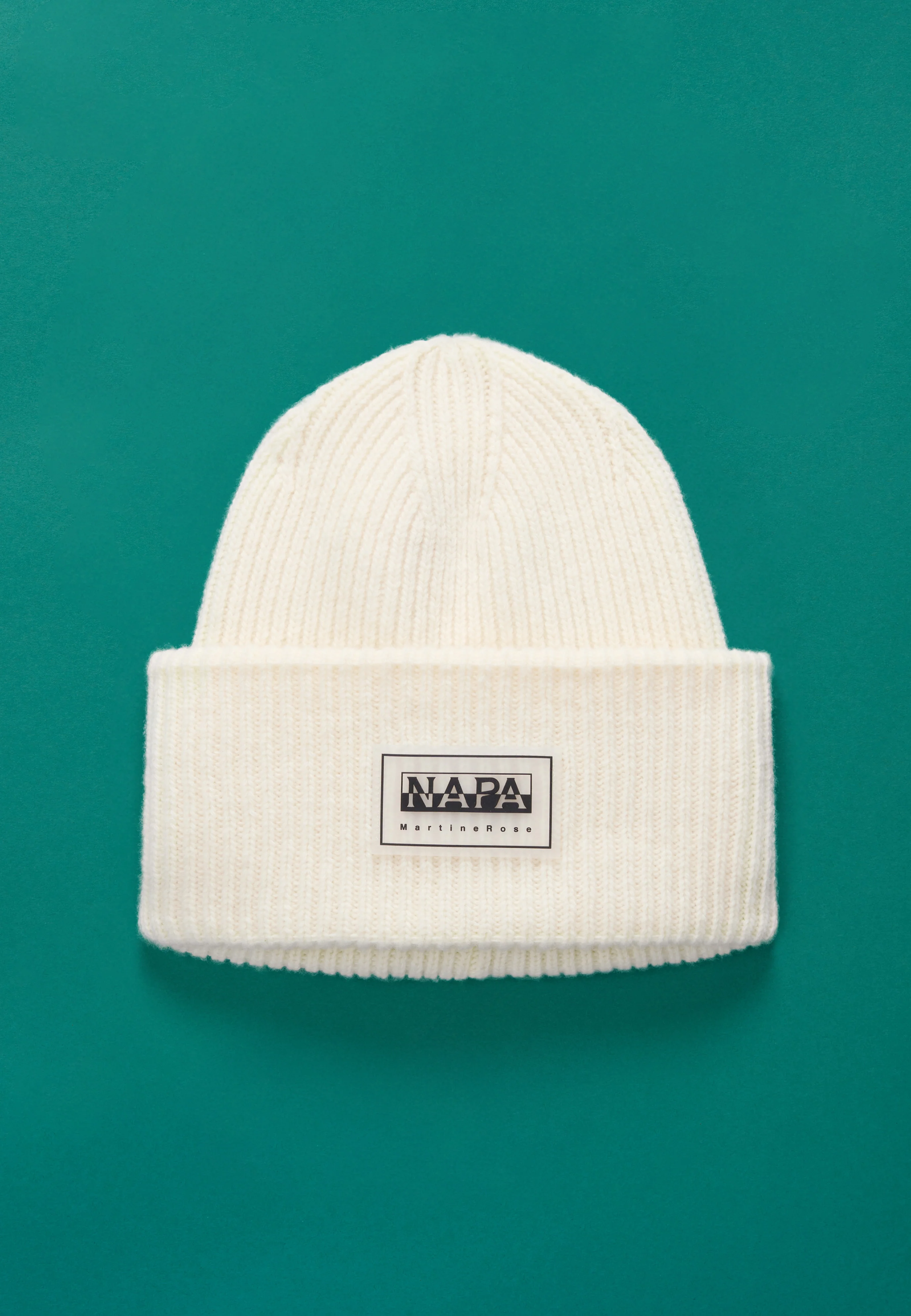 Douglas Beanie
