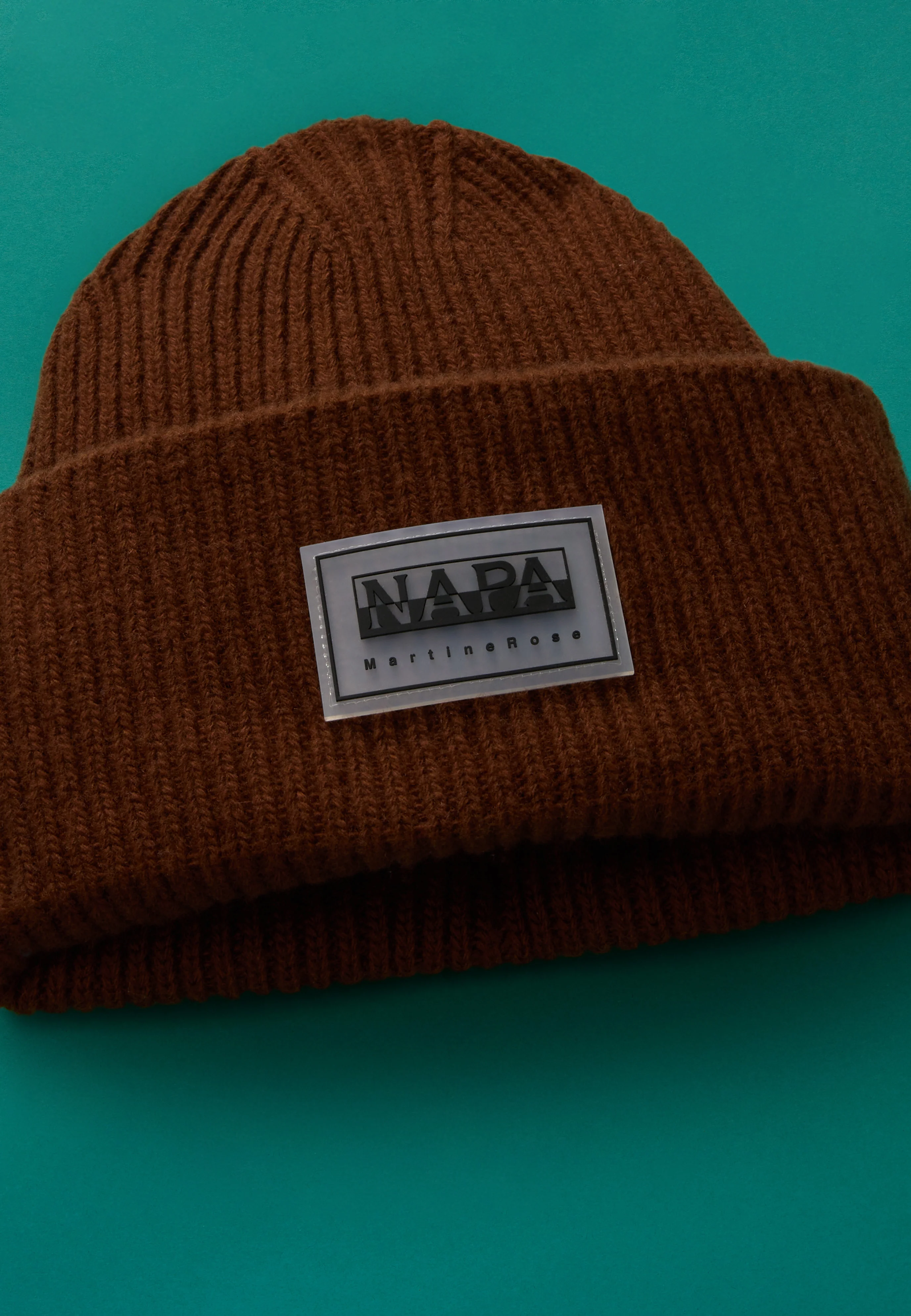Douglas Beanie - Image 5