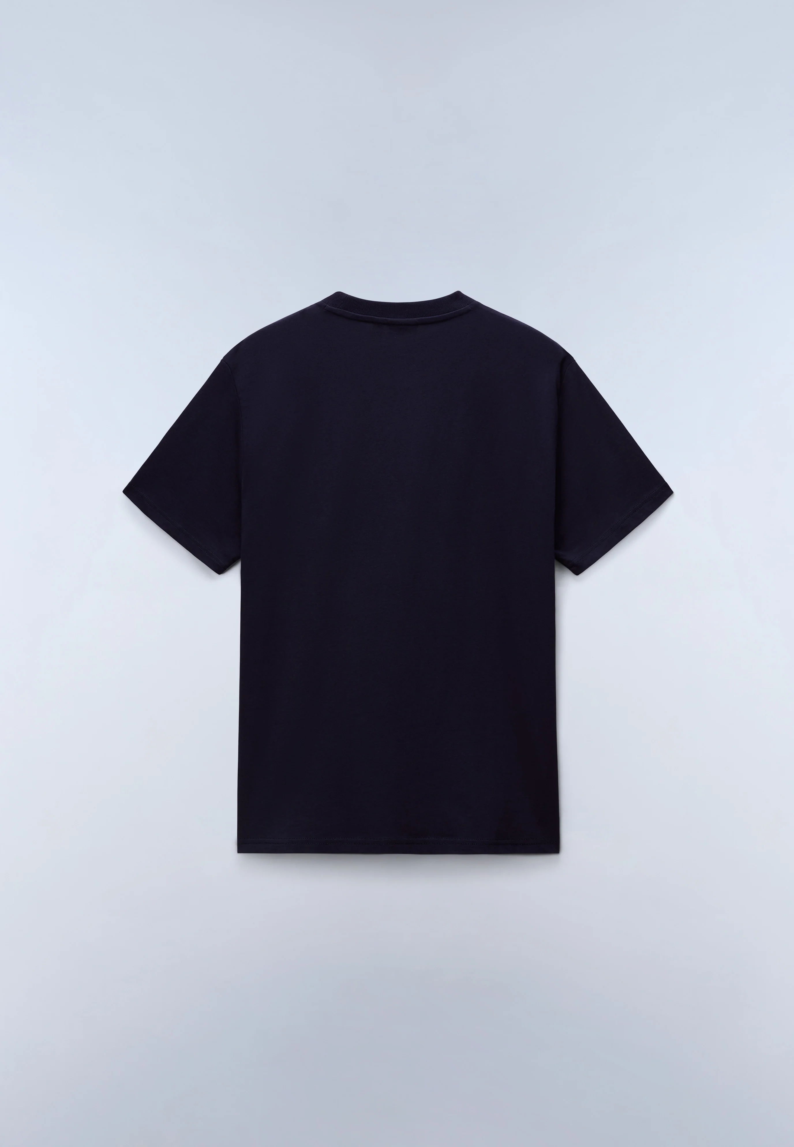 Drapeau Jersey Short Sleeve T-Shirt - Image 5