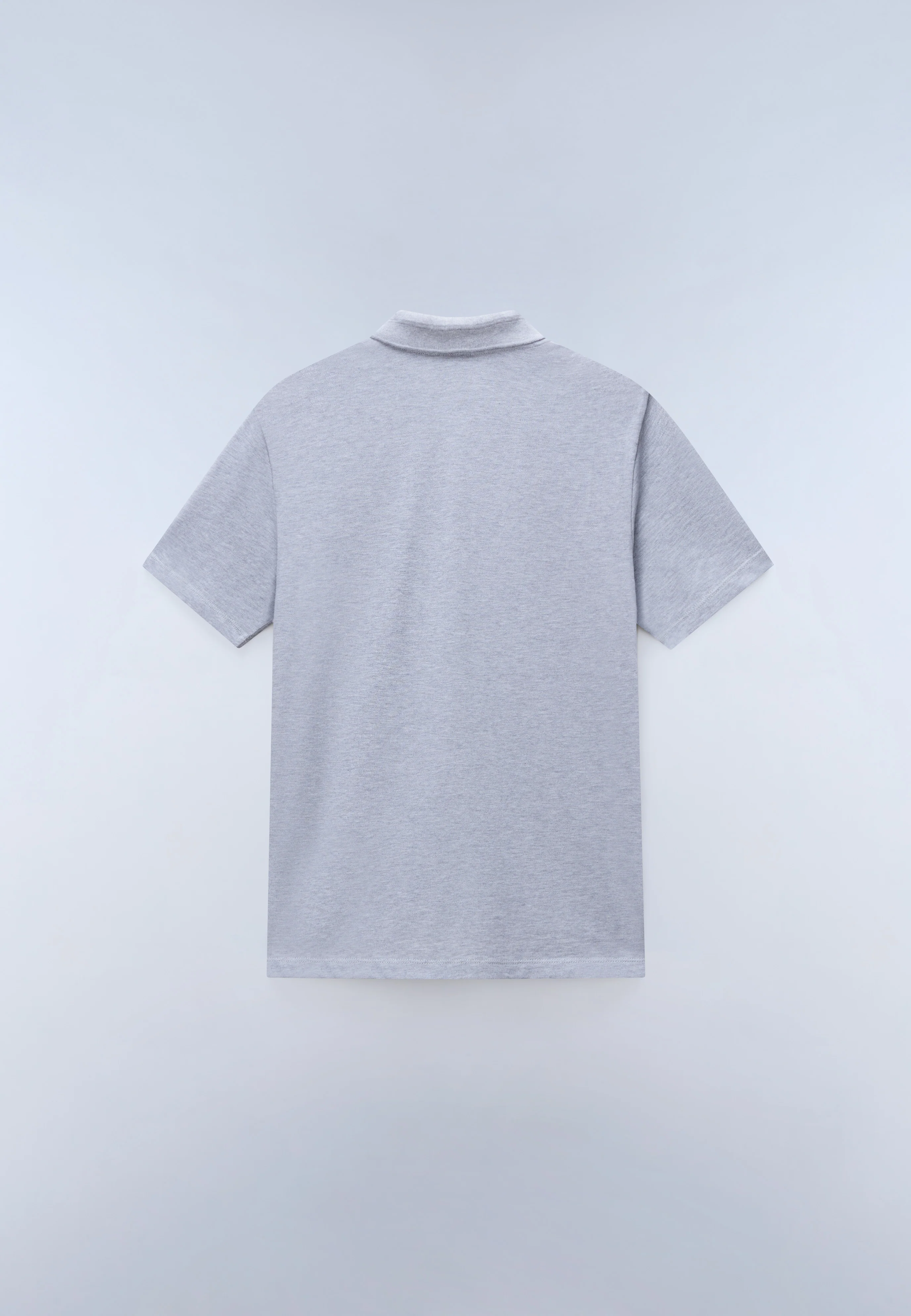Ealis Piqué Short Sleeve Polo Shirt - Image 5