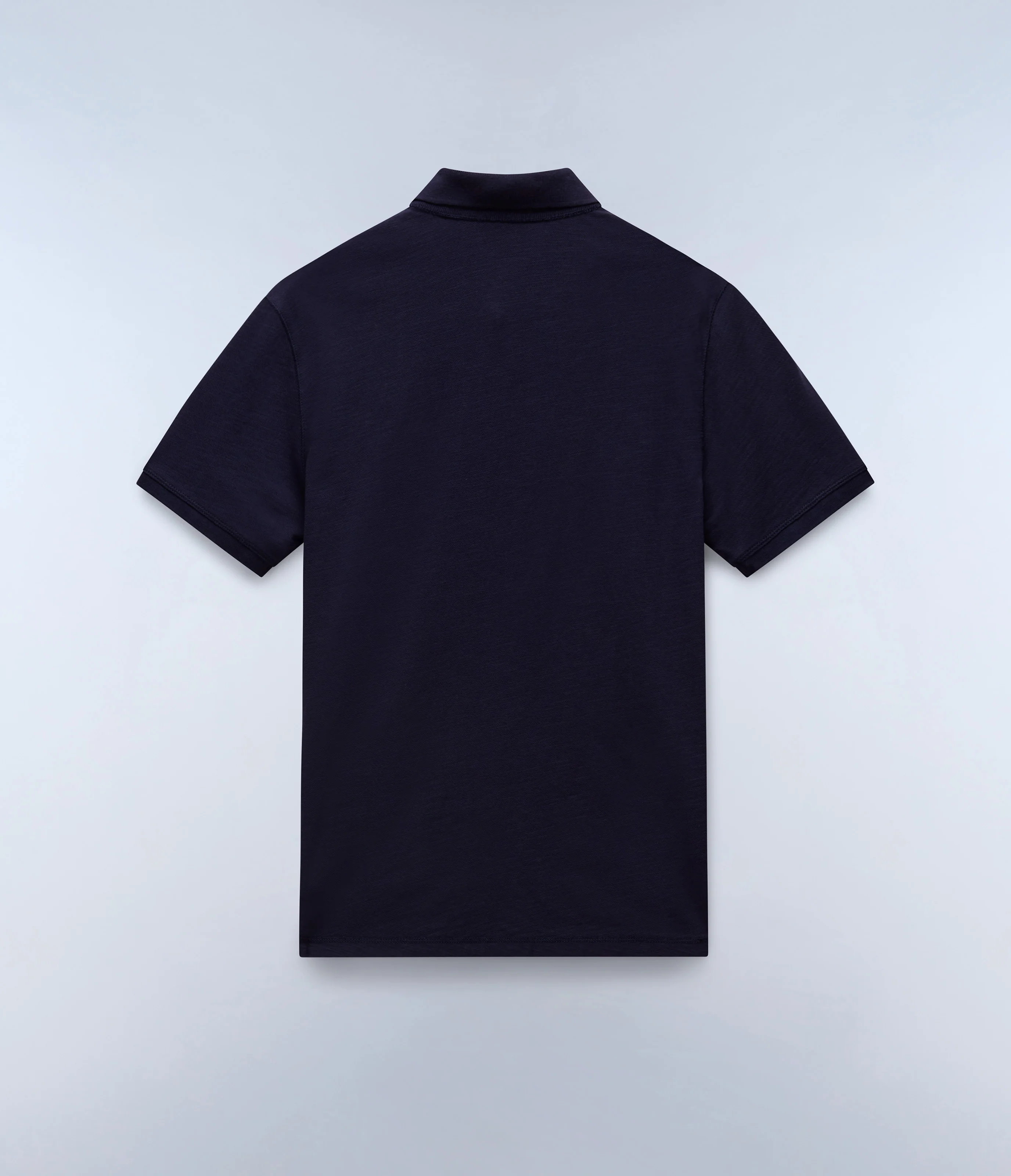Ebea Short Sleeve Polo Shirt - Image 5