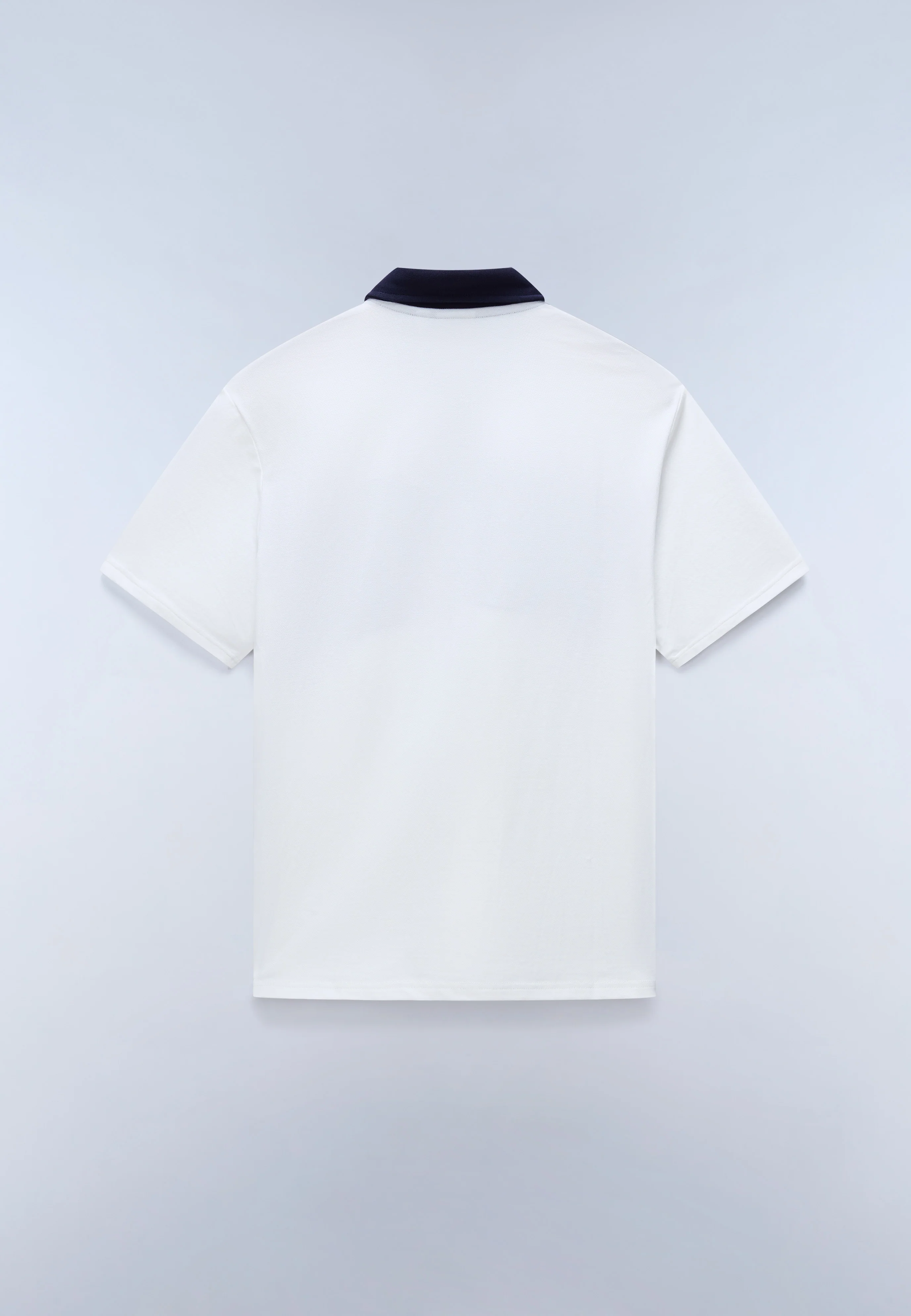 Ekim Short Sleeve Polo - Image 2