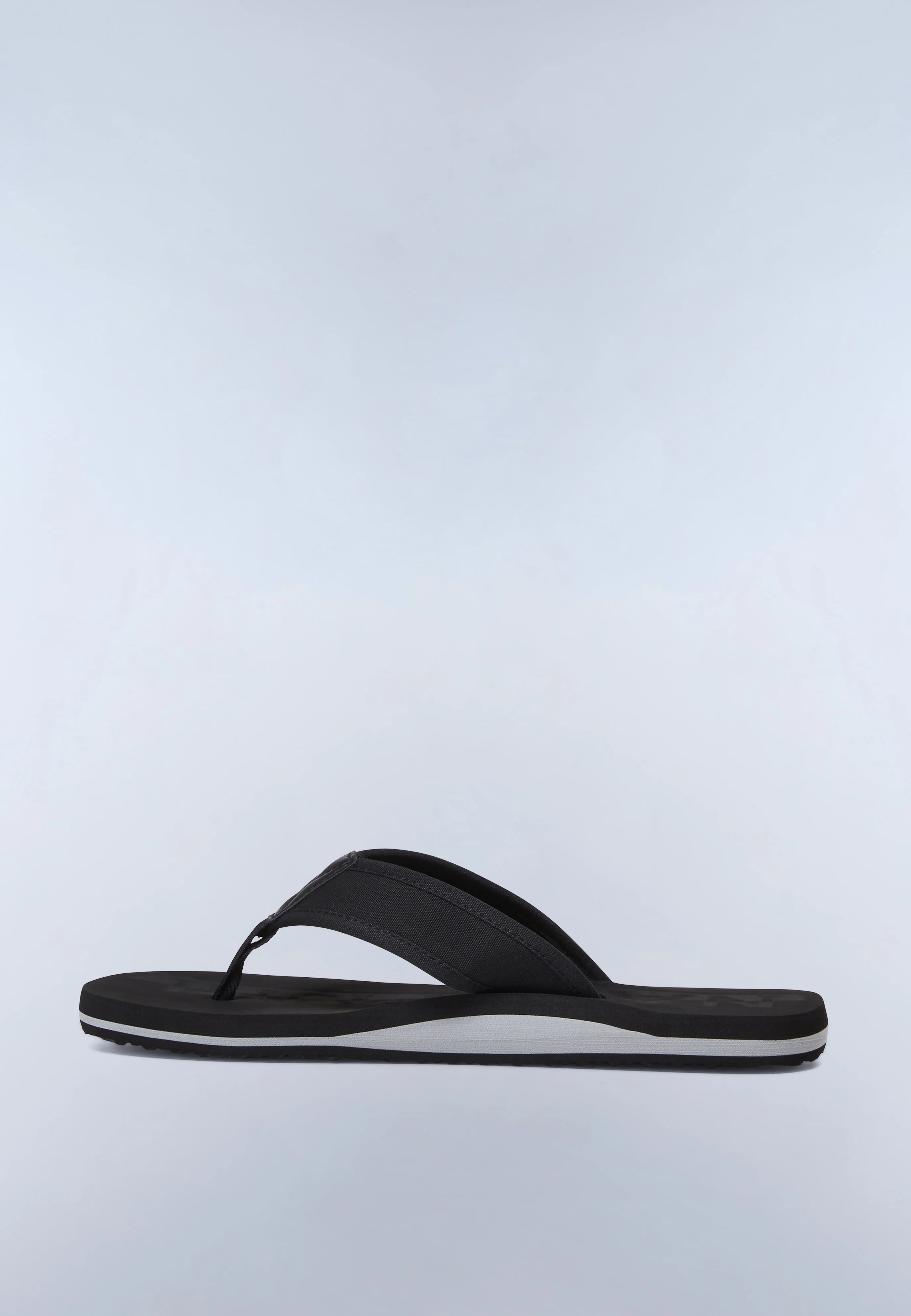 Elm Flip-Flops - Image 4