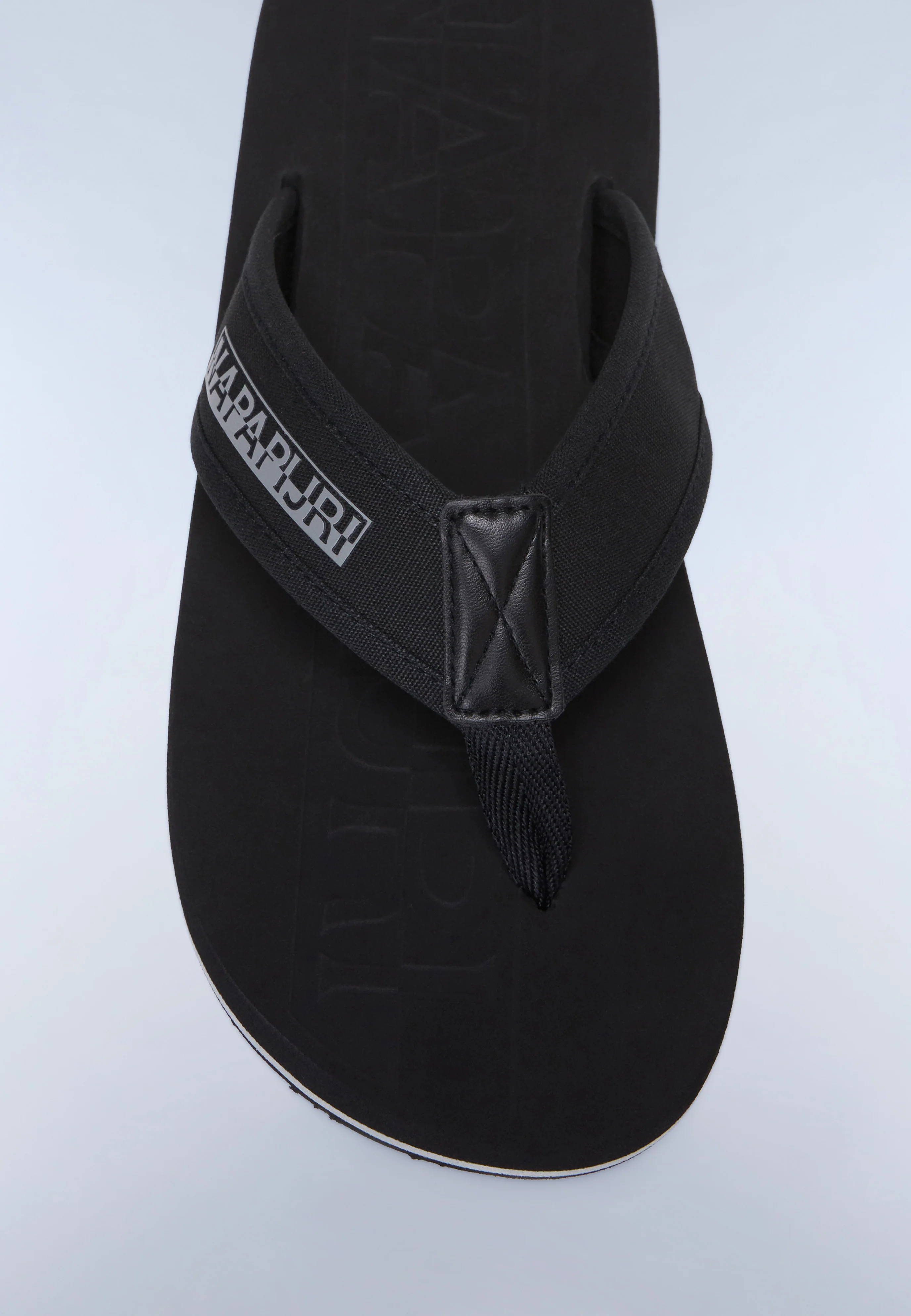 Elm Flip-Flops - Image 7