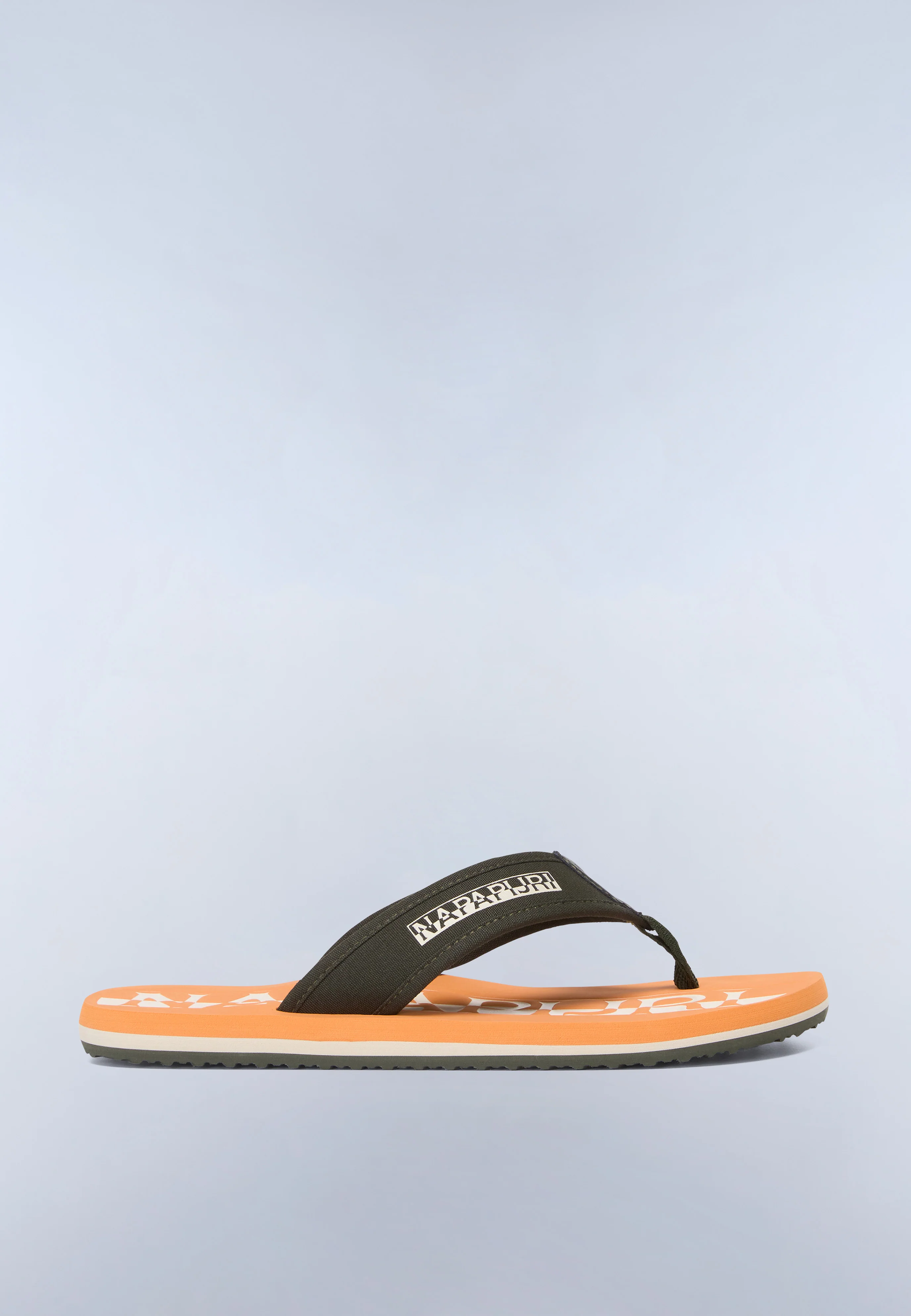 Elm Flip-Flops - Image 2