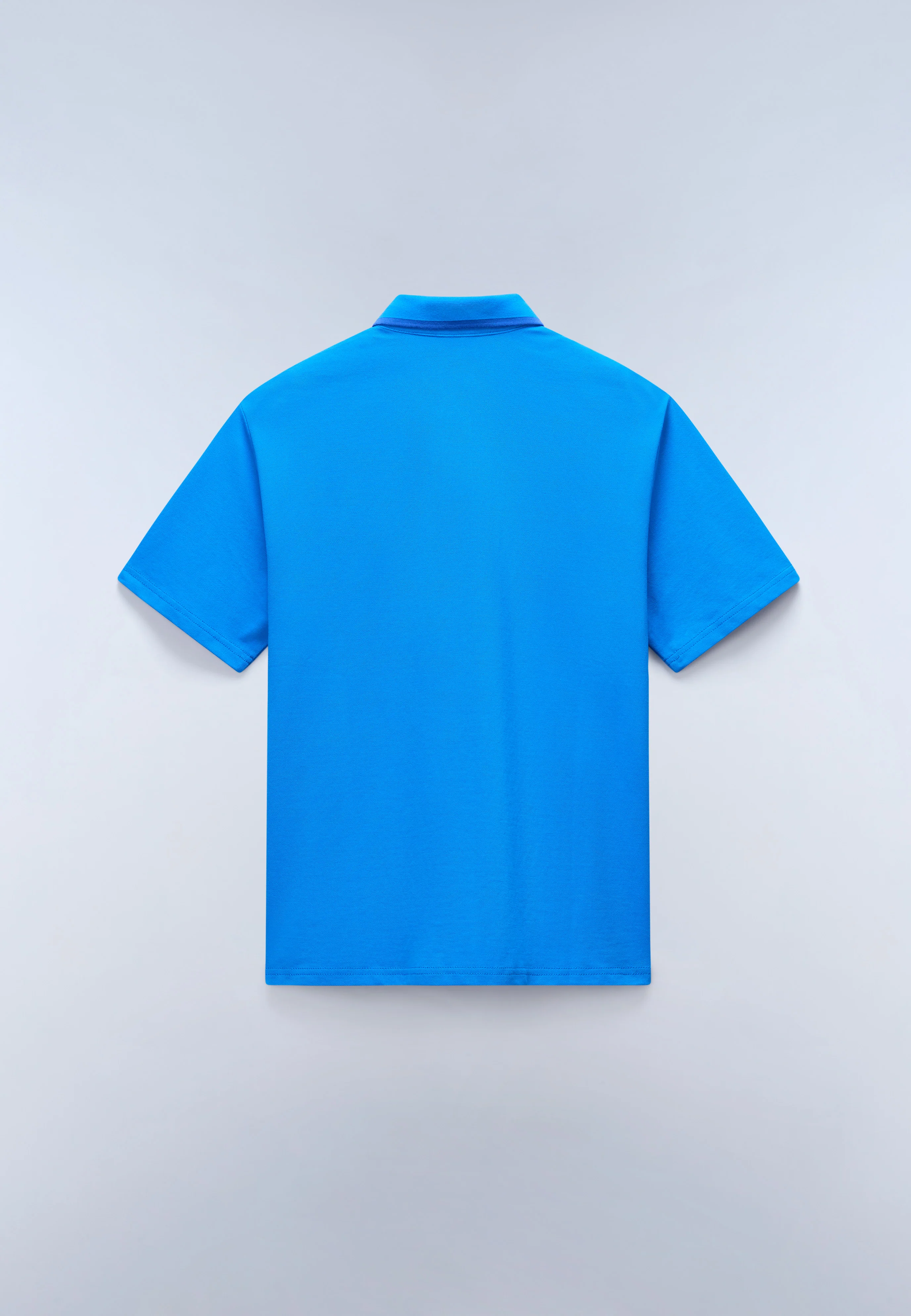 Endil Short Sleeve Polo - Image 2