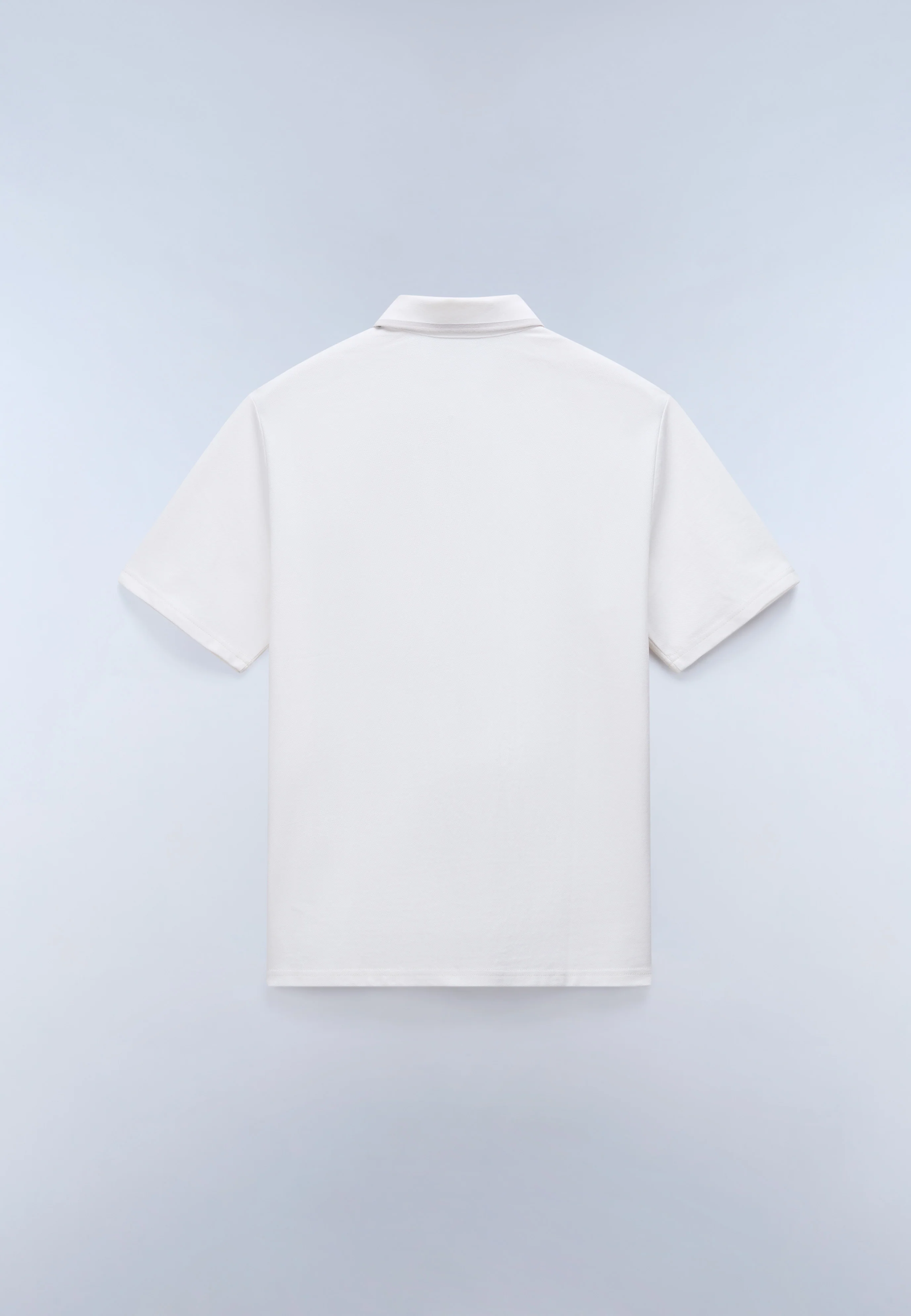 Endil Short Sleeve Polo - Image 2