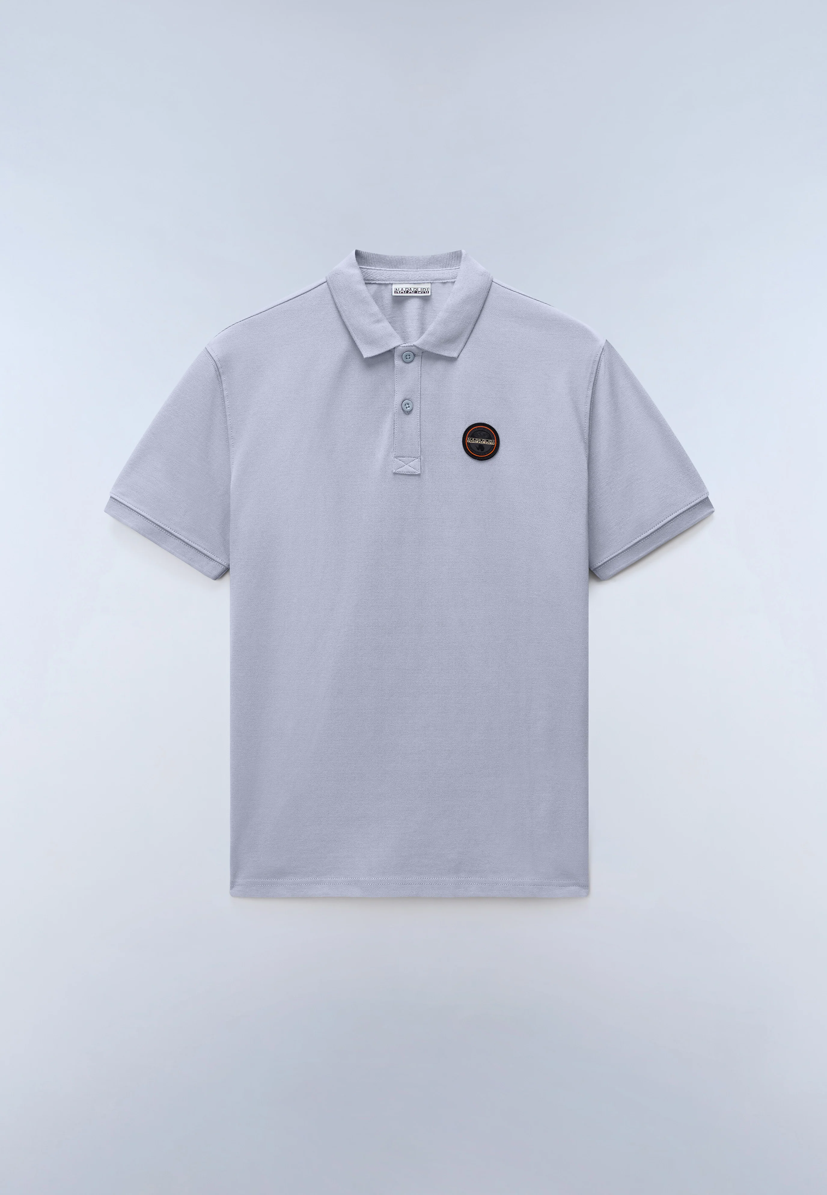 Epy Short Sleeve Polo Shirt