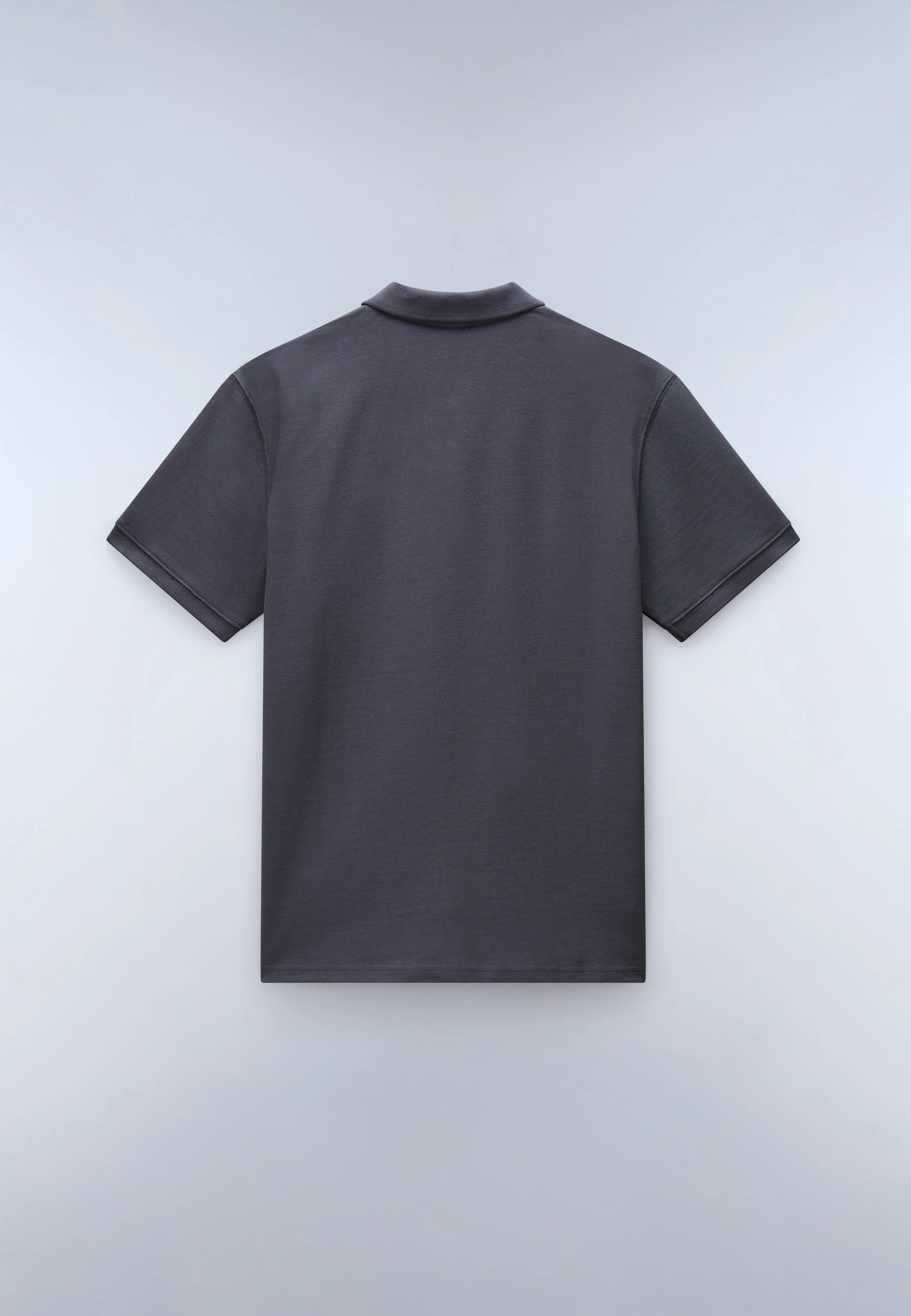Epy Short Sleeve Polo Shirt - Image 2
