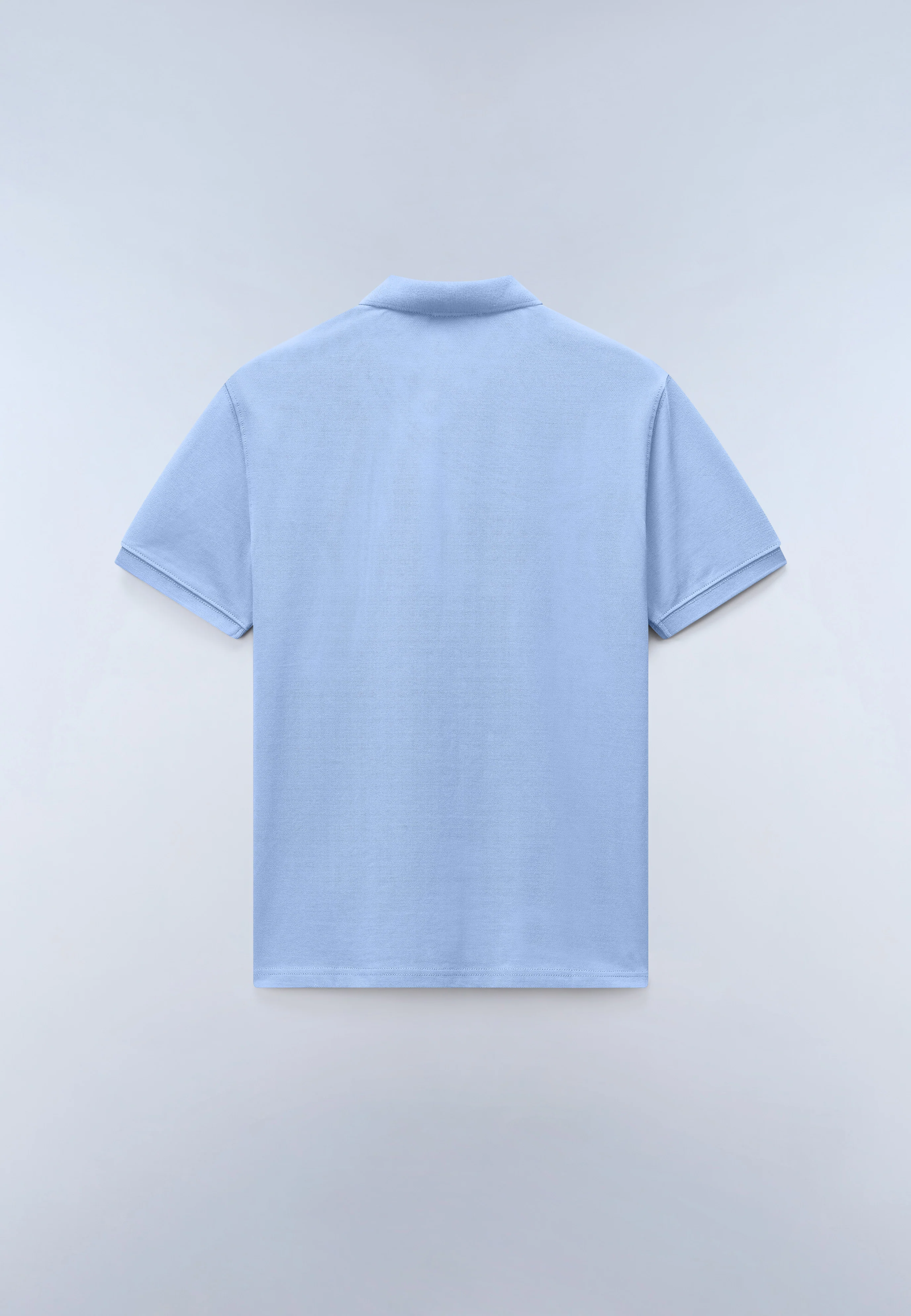 Epy Short Sleeve Polo Shirt - Image 2
