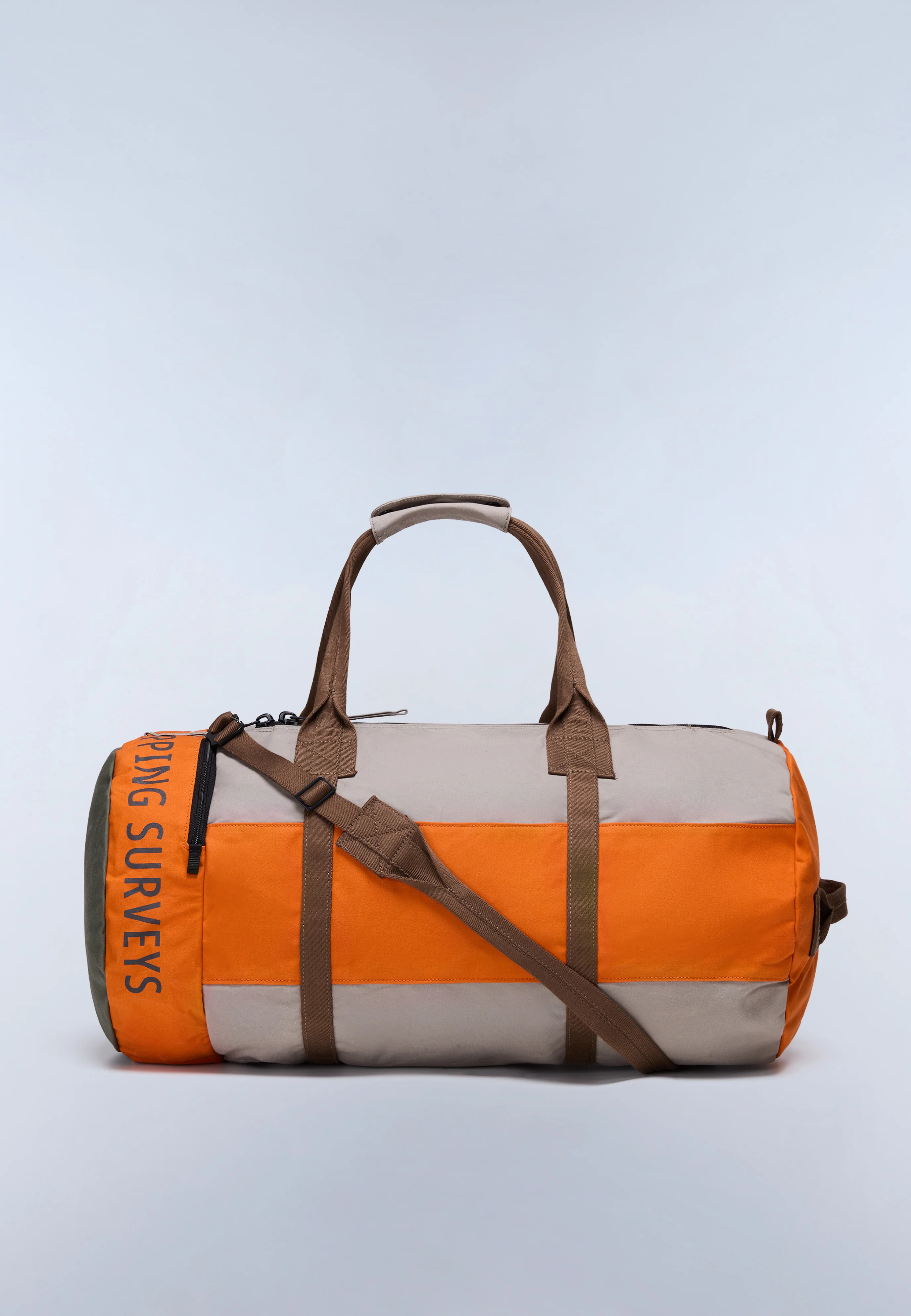 Equator Duffle Bag - 61.4 Lt - Image 6