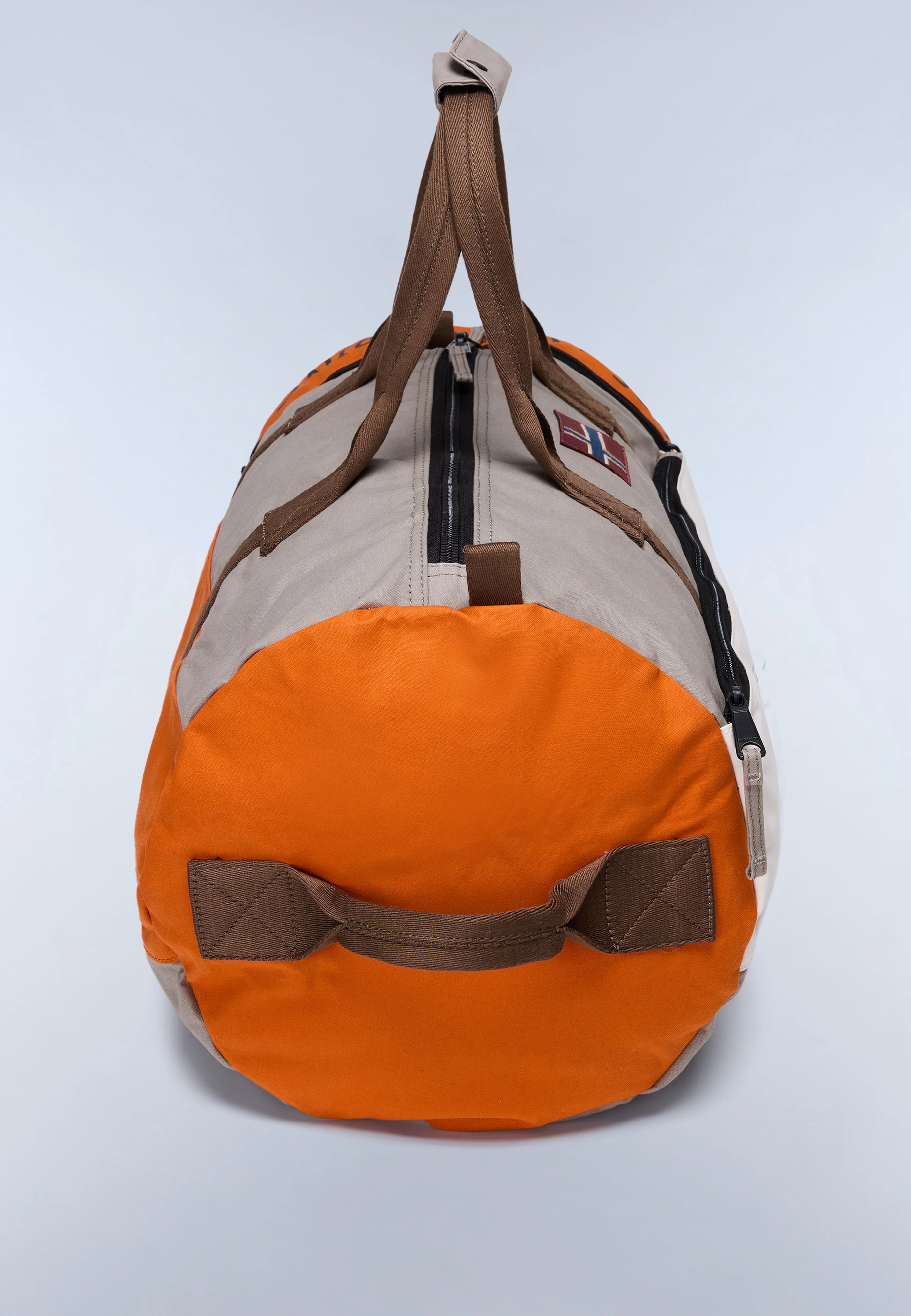 Equator Duffle Bag - 61.4 Lt - Image 8
