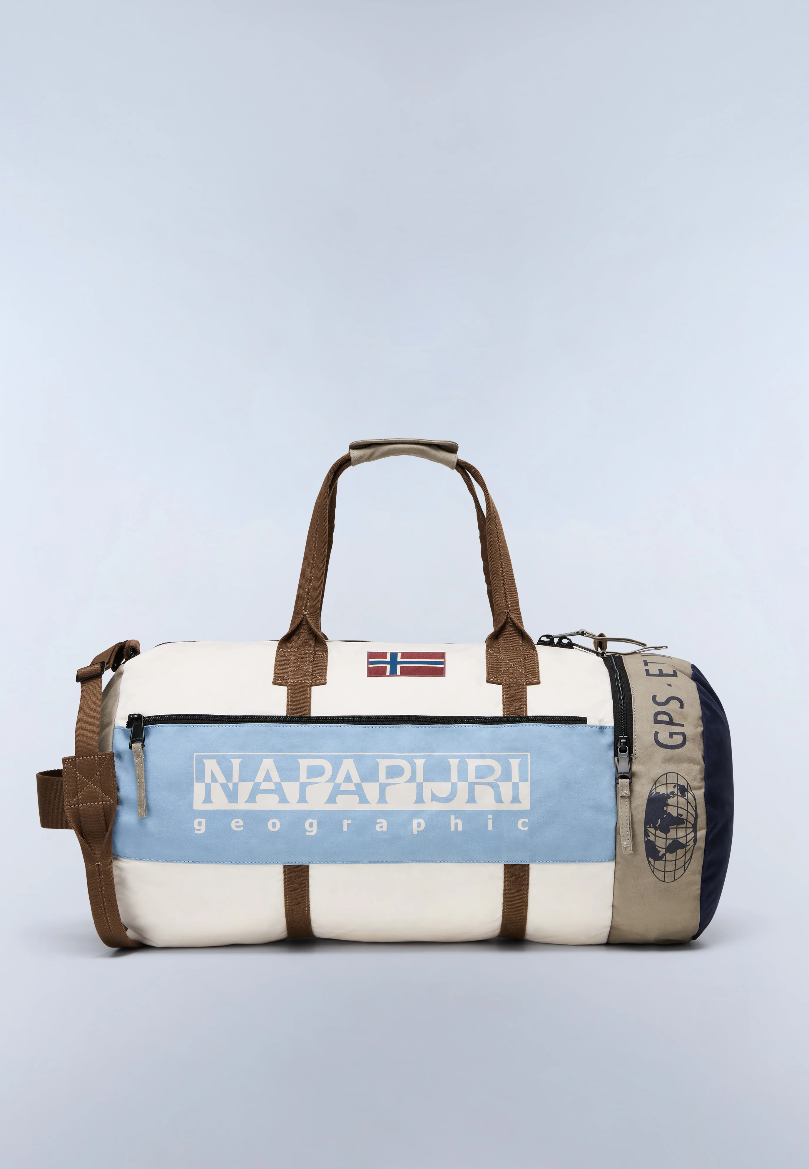 Equator Duffle Bag - 61.4 Lt