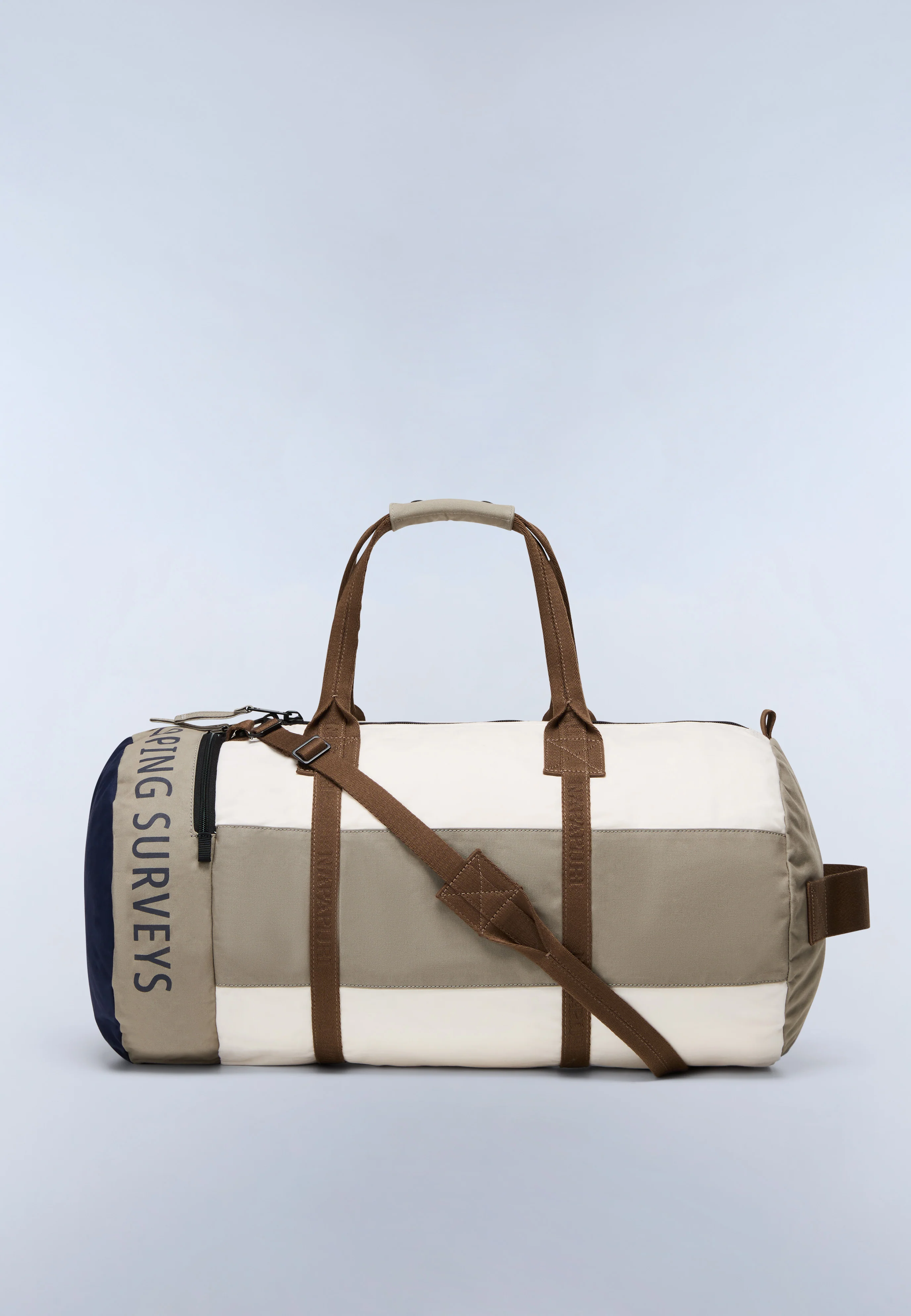 Equator Duffle Bag - 61.4 Lt - Image 6
