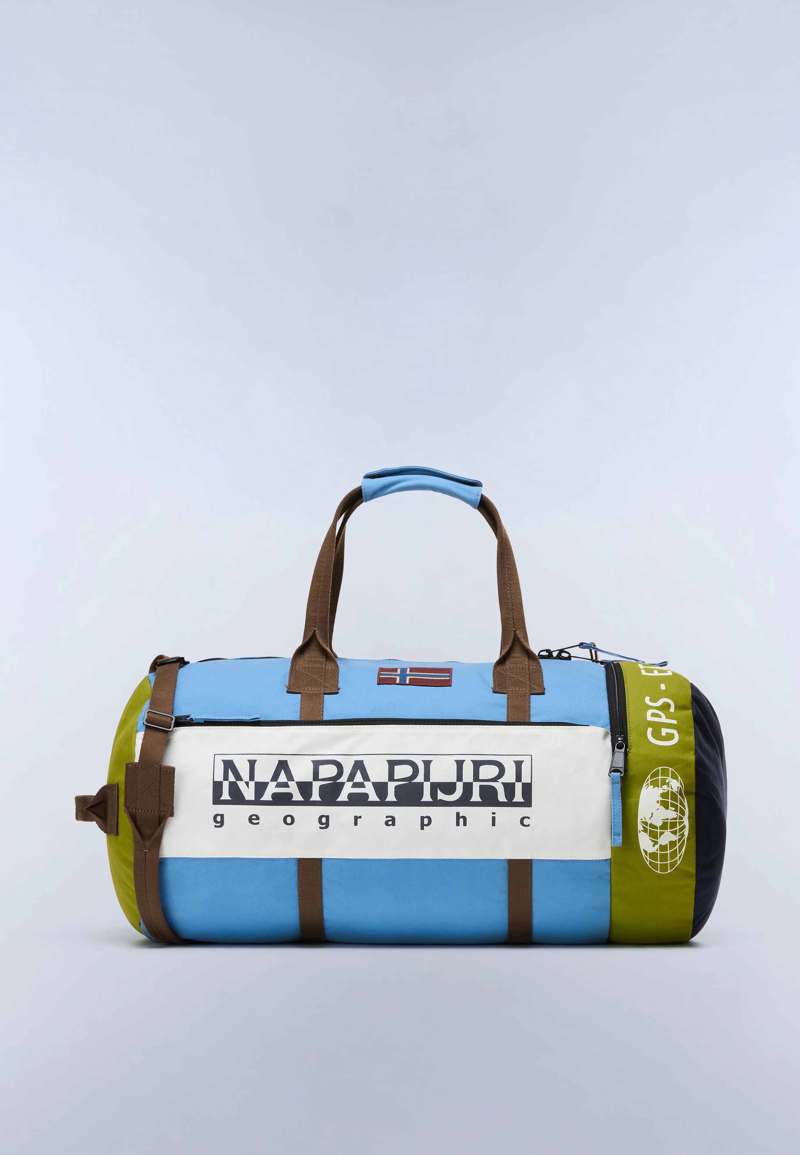 Equator Duffle Bag - 61.4 Lt